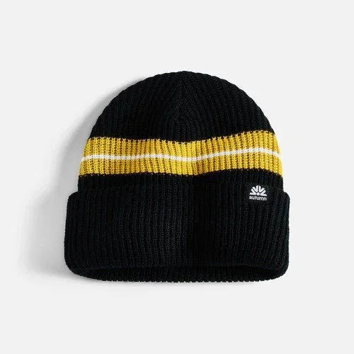 FW24_HORIZON_BEANIE_BLACK_0489_SHOPIFY_500x.jpeg
