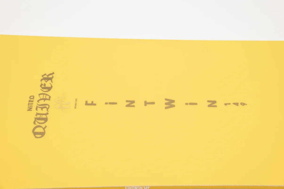 833107-001_Fintwin_Detail-6.jpeg