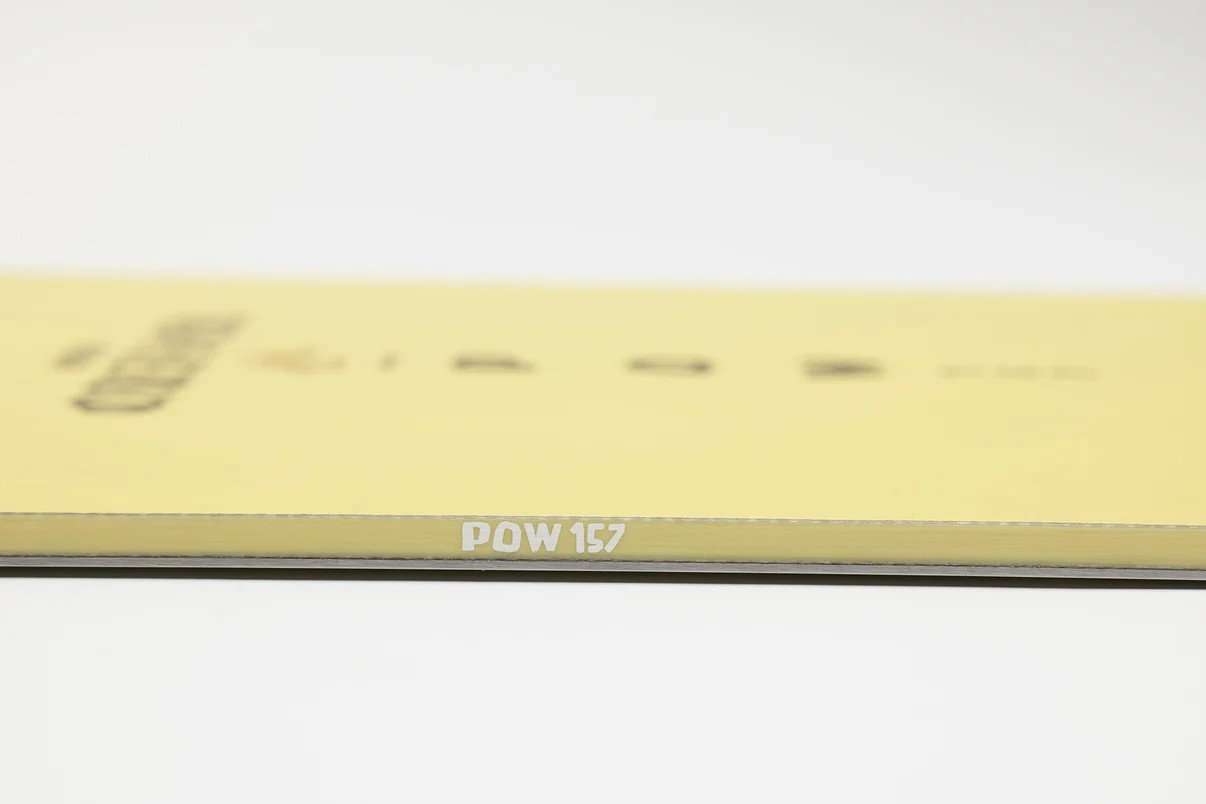 833106-001_Pow_Detail-5.jpeg