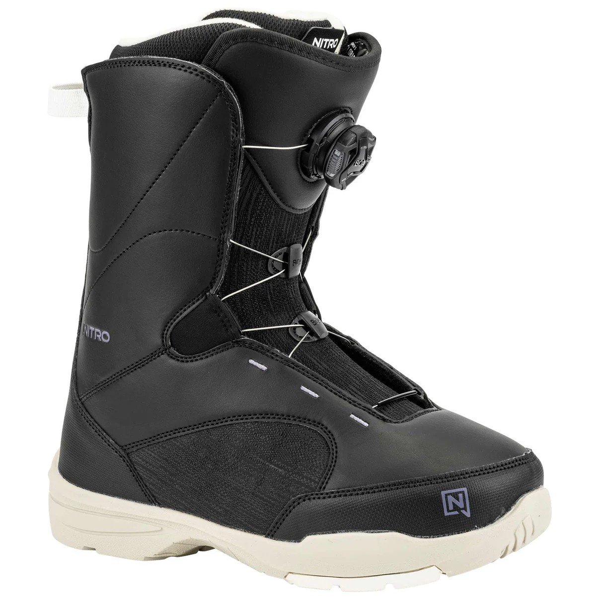 848681-001_Flora-BOA_Black_Product-1_fbe3ad49-88cb-47d1-bcfe-16346486b567.jpeg