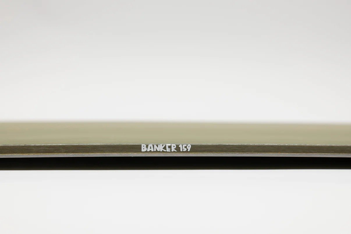 833103-001_Banker_Detail-4.jpeg