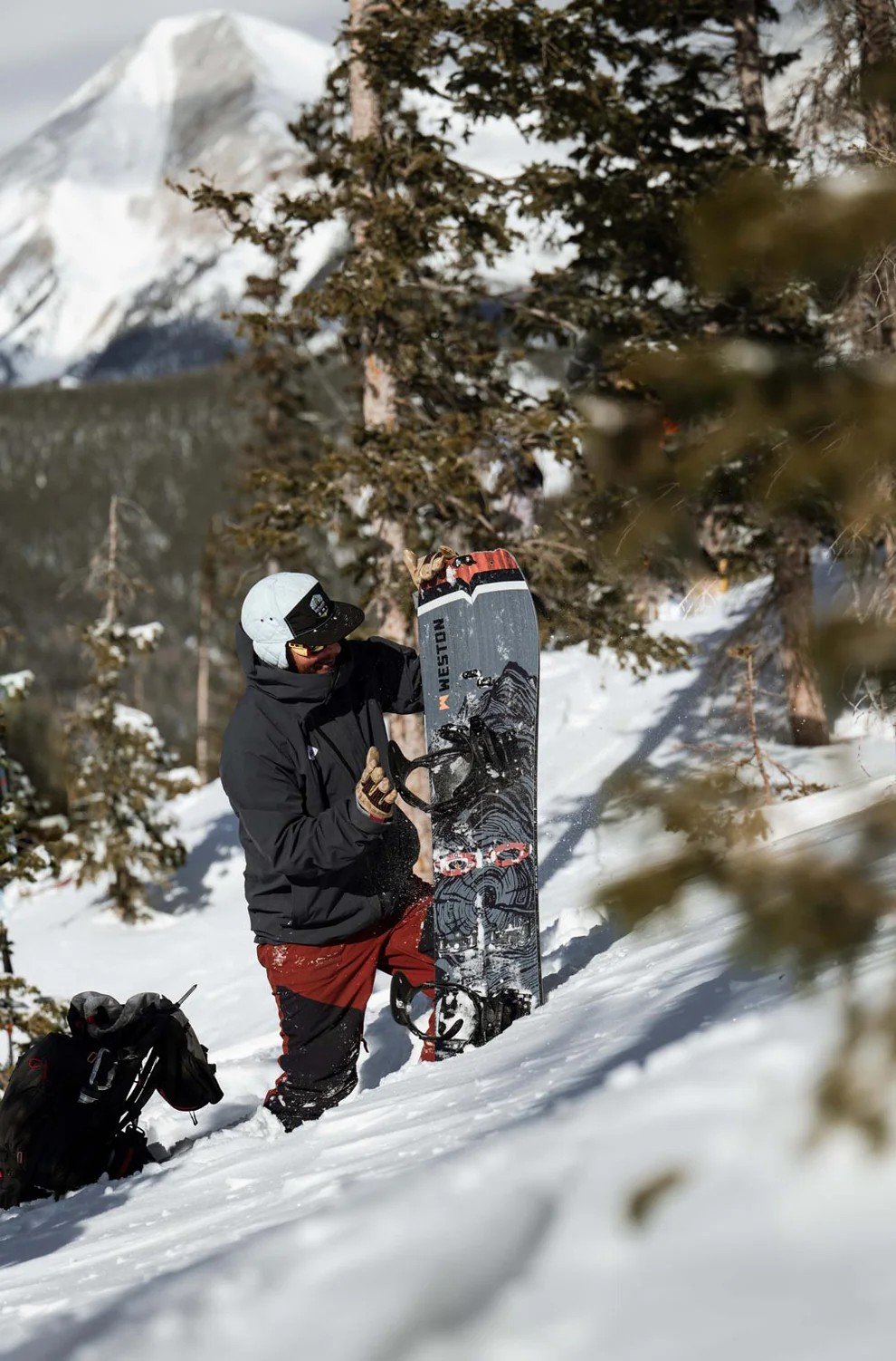 2425-Weston-Hatchet-Splitboard-r-Brandon-Slate-p-Carly-Finke-4 (1).jpeg