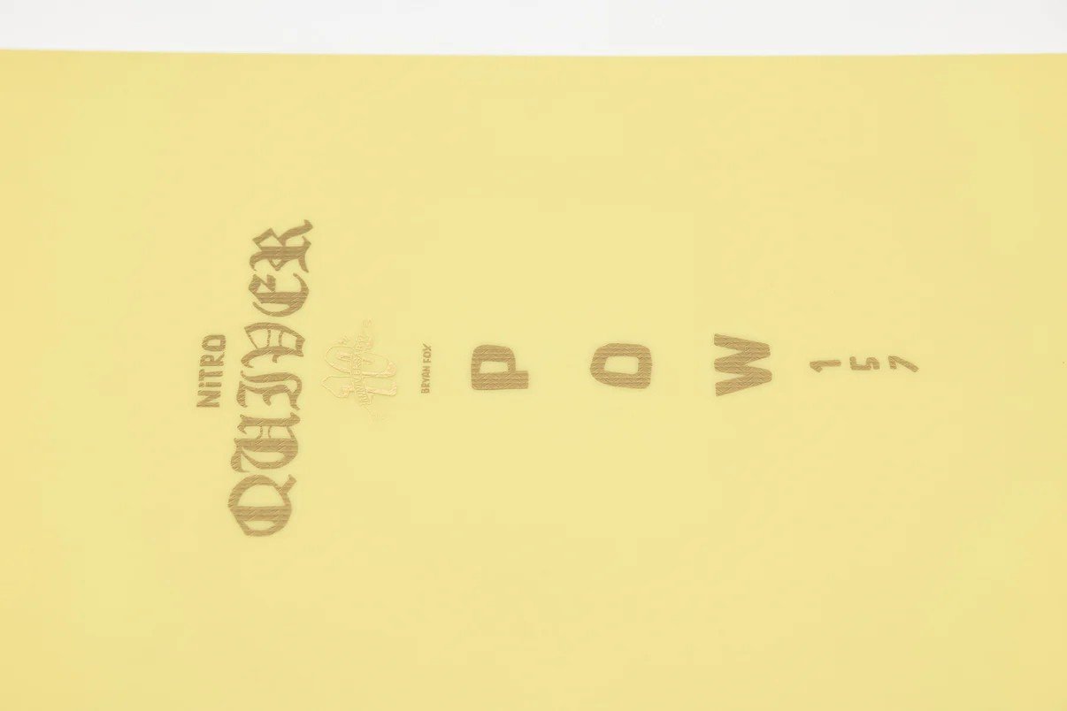 833106-001_Pow_Detail-3.jpeg