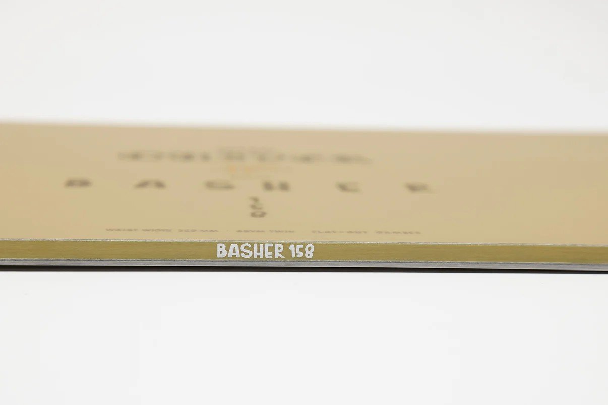 833104-001_Basher_Detail-4.jpeg