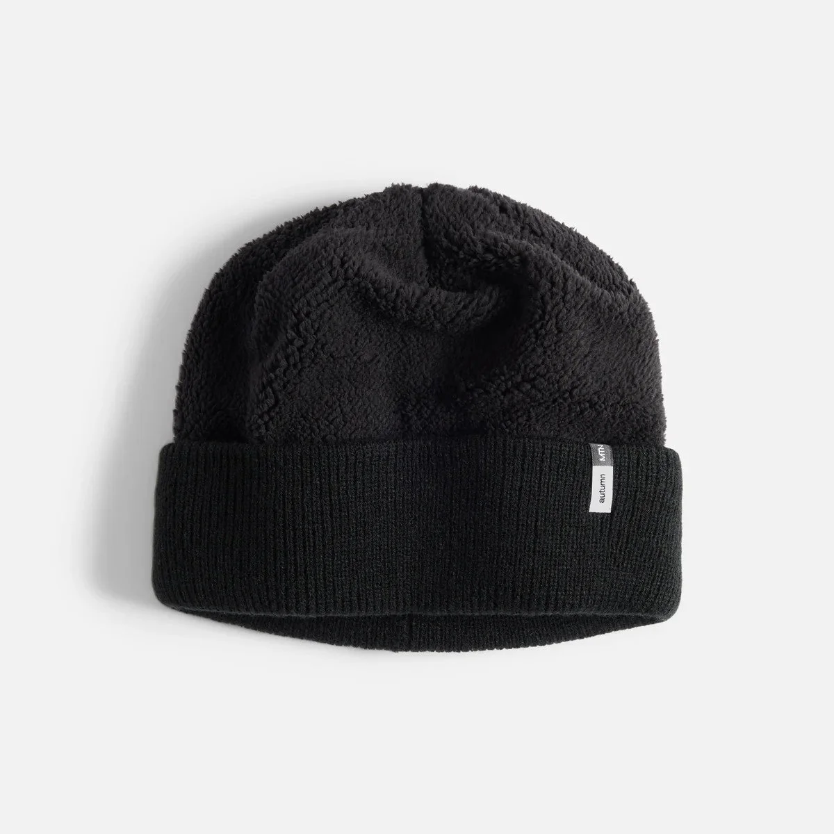 FW25_REVERSE_FLEECE_BEANIE_BLACK_18959_SHOPIFY.jpeg