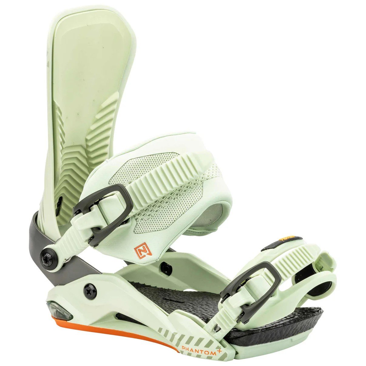 836500-003_PhantomPlus_Softlime_Product-2_b0c54b06-283d-447f-a739-f11e61ea15c2.jpeg