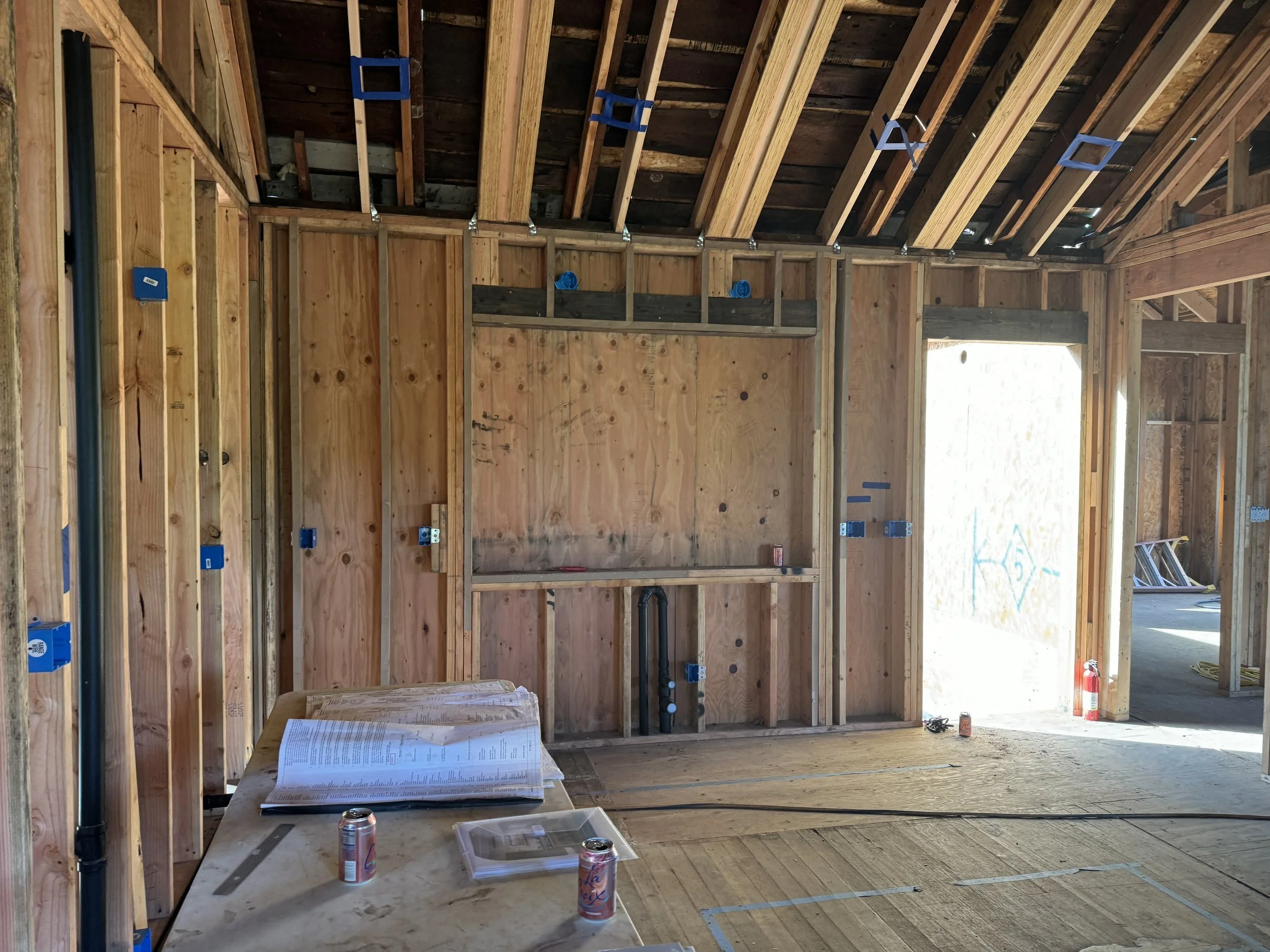 Healdsburg interior 1.jpeg