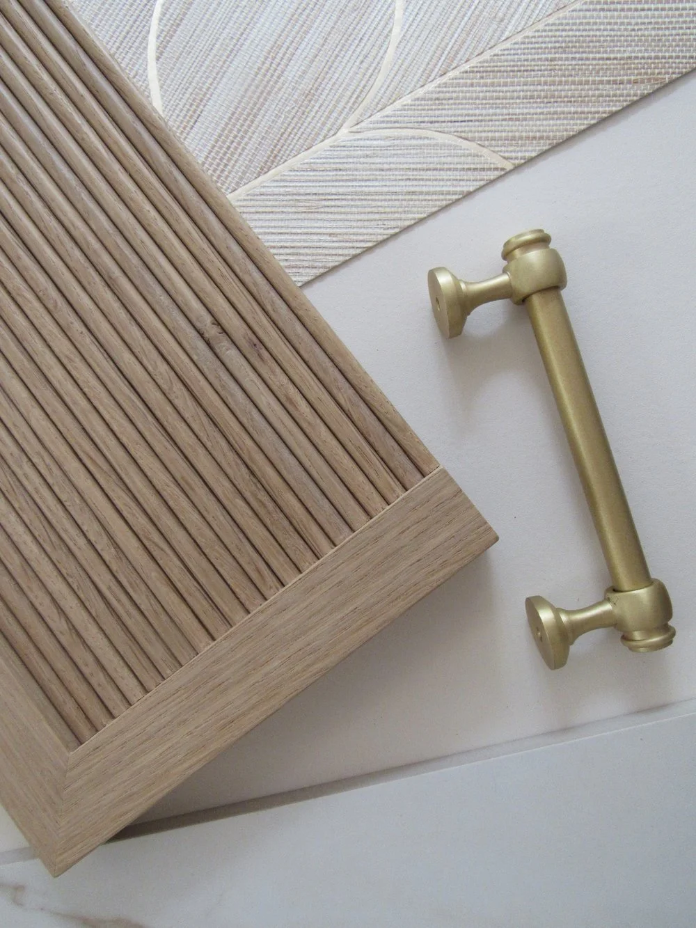 Healdsburg materials and finishes.JPG