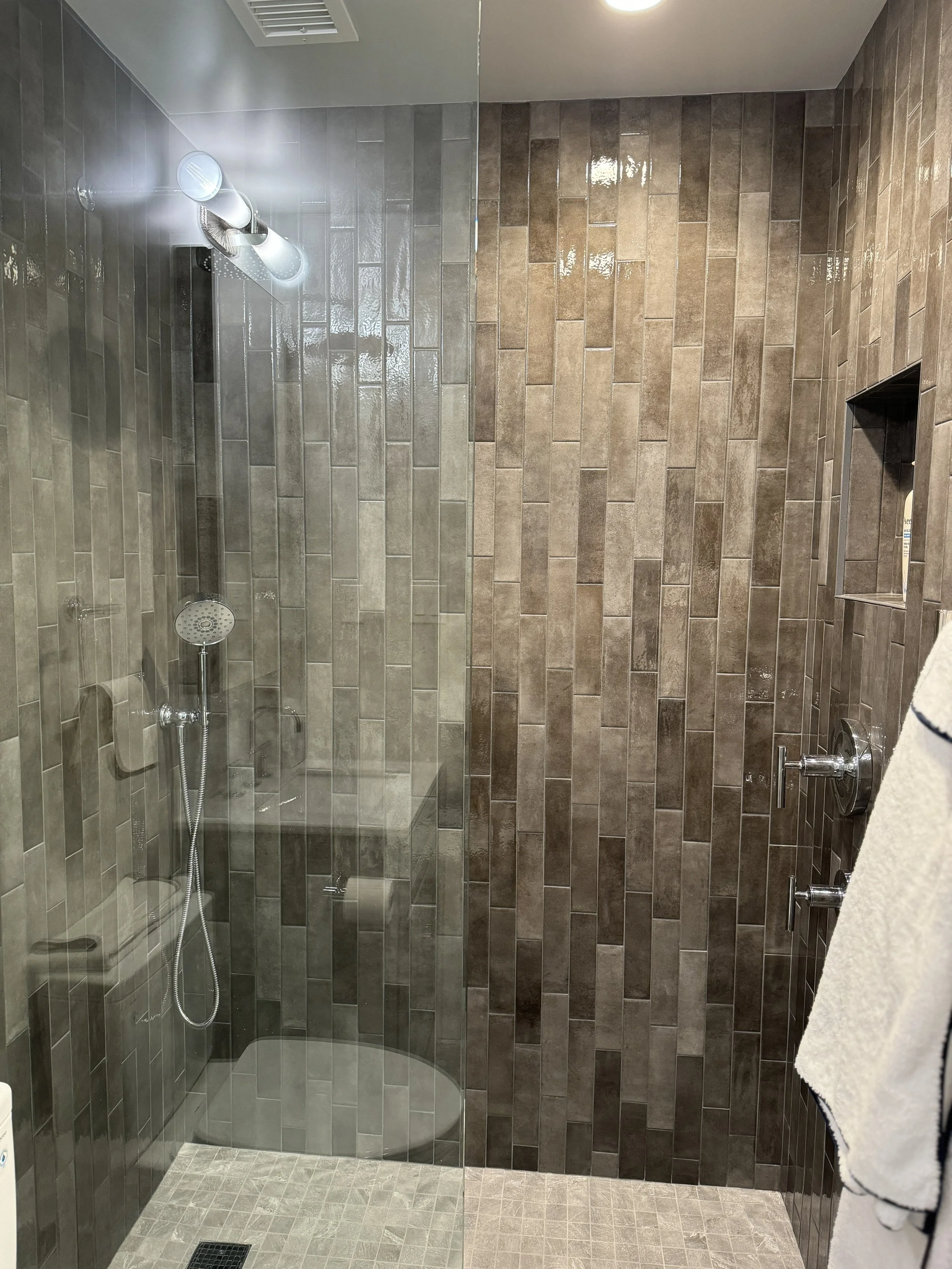 Nob Hill bathroom tiling.jpeg