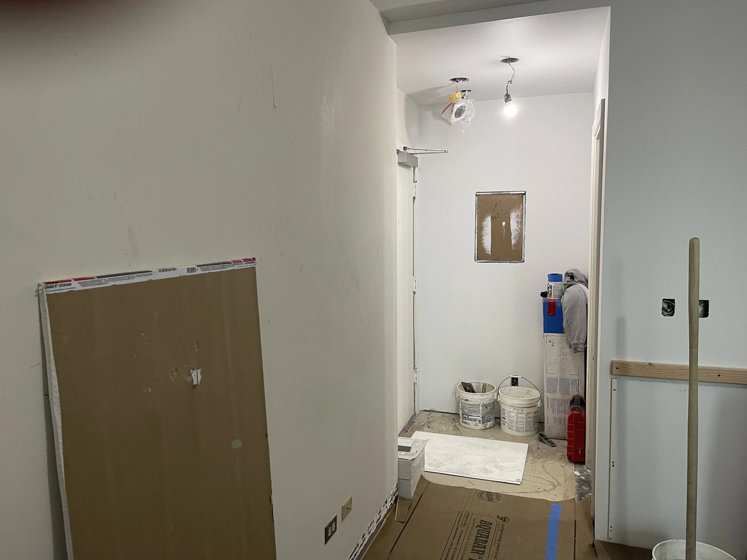 Nob Hill in progress.jpeg