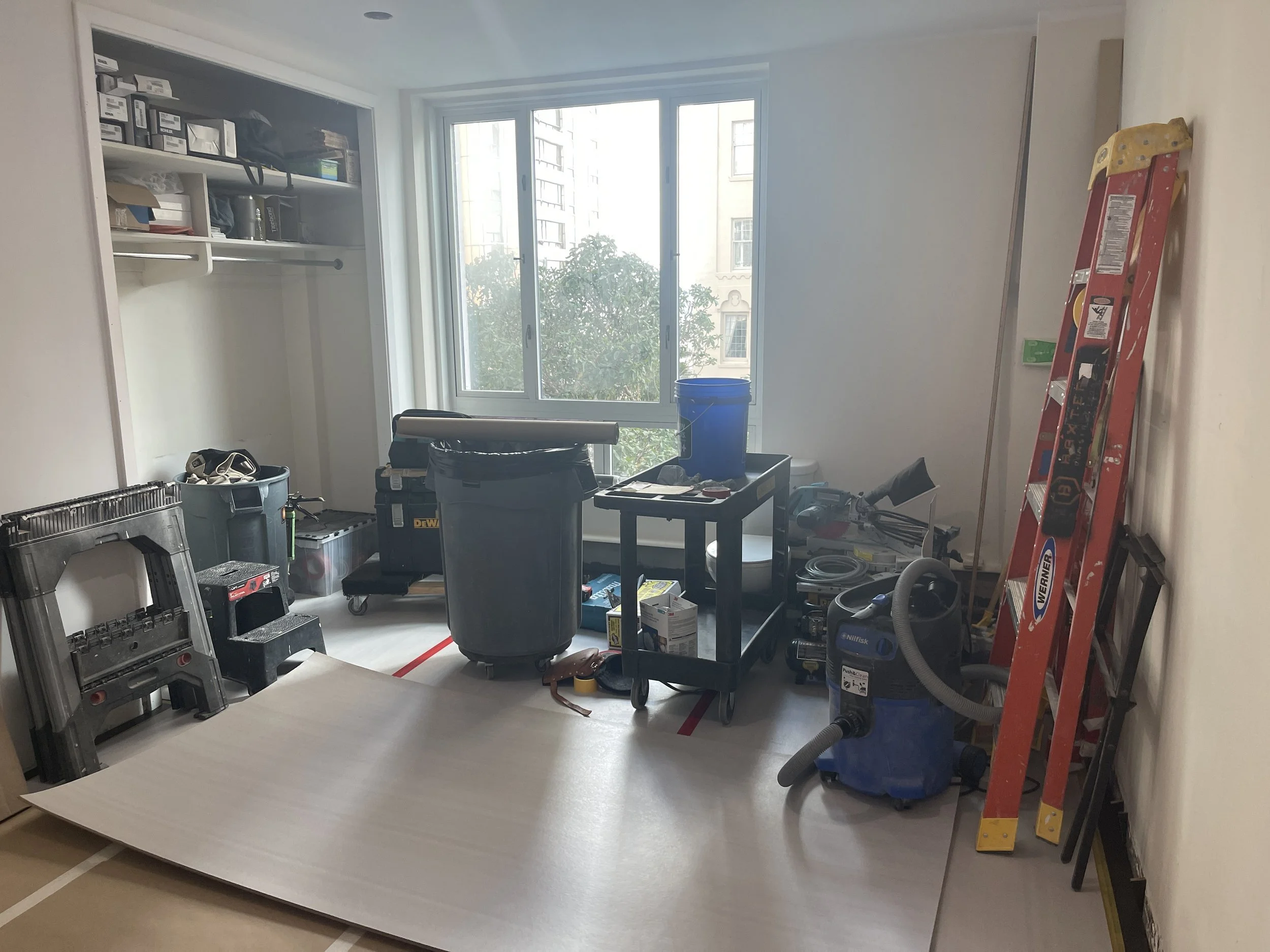 Nob Hill in progress 2.jpeg