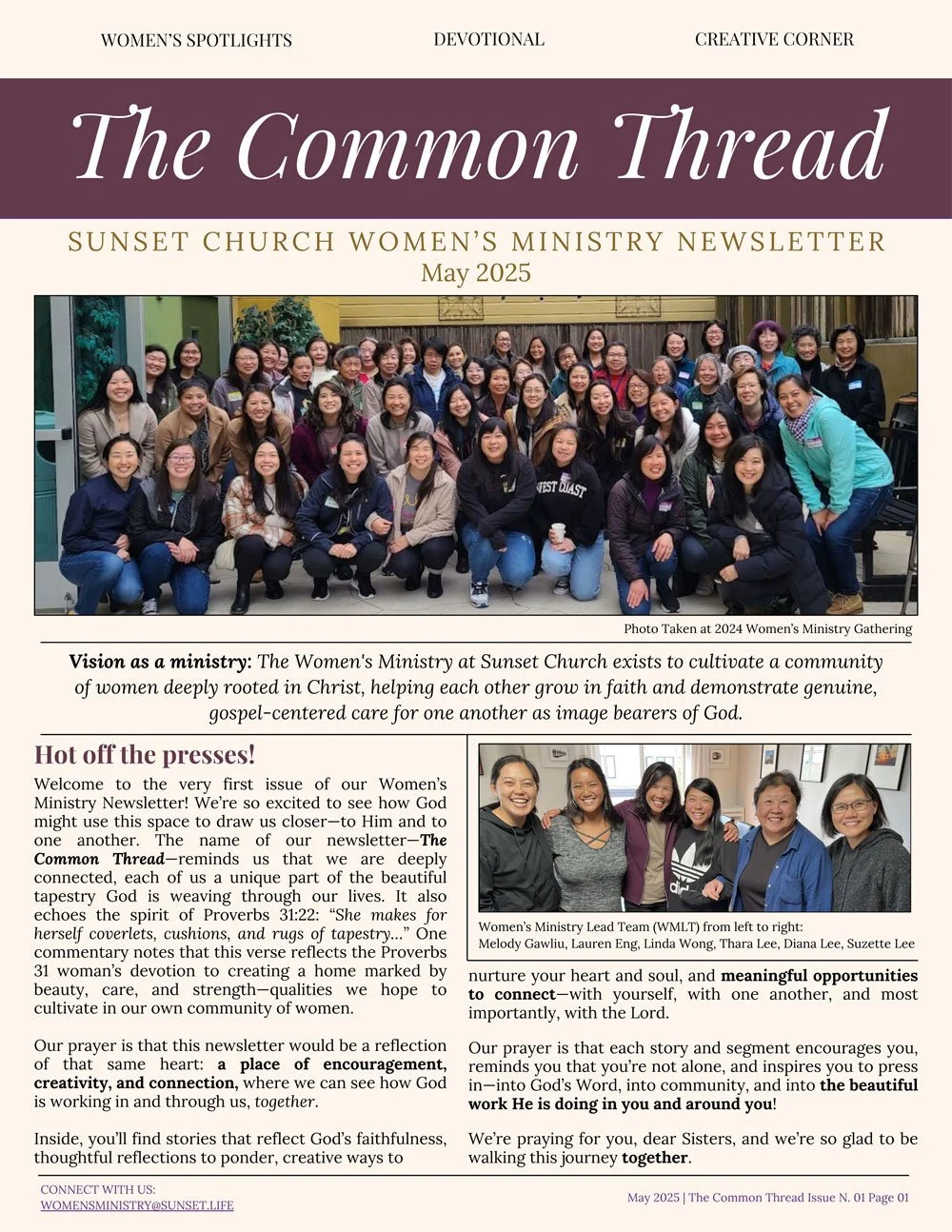 The-Common-Thread-5.2025.jpg