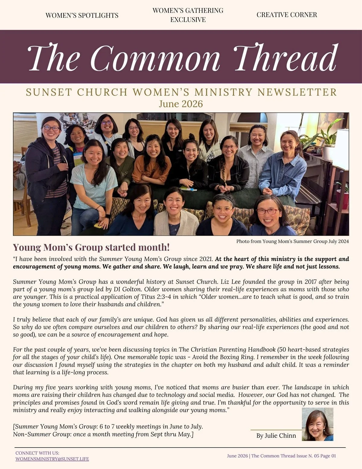 The-Common-Thread-June-2026.jpg
