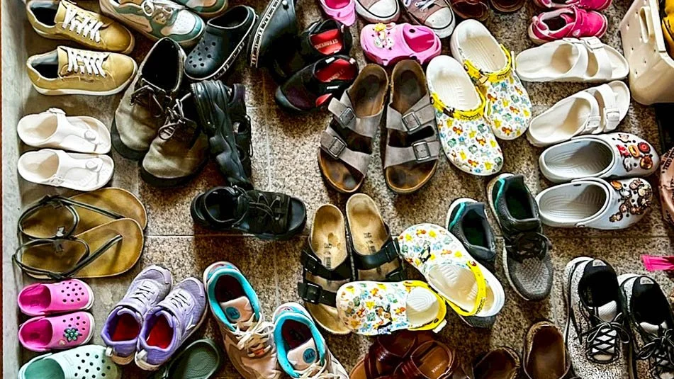 Japan STM 2026 Interest Form