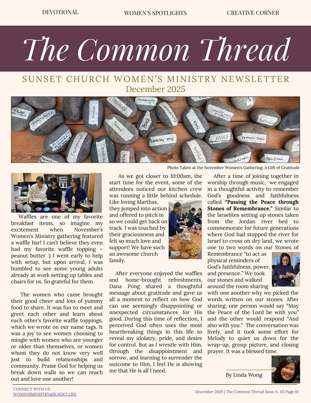 A-Common-Thread-Women’s-Ministry-12.25.2025-Cover.jpg