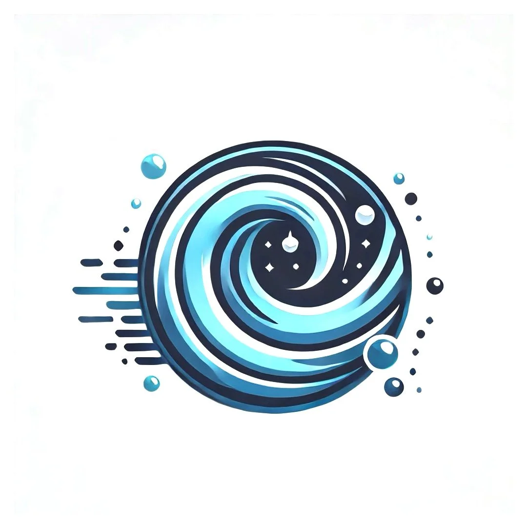 Circle City Car Wash