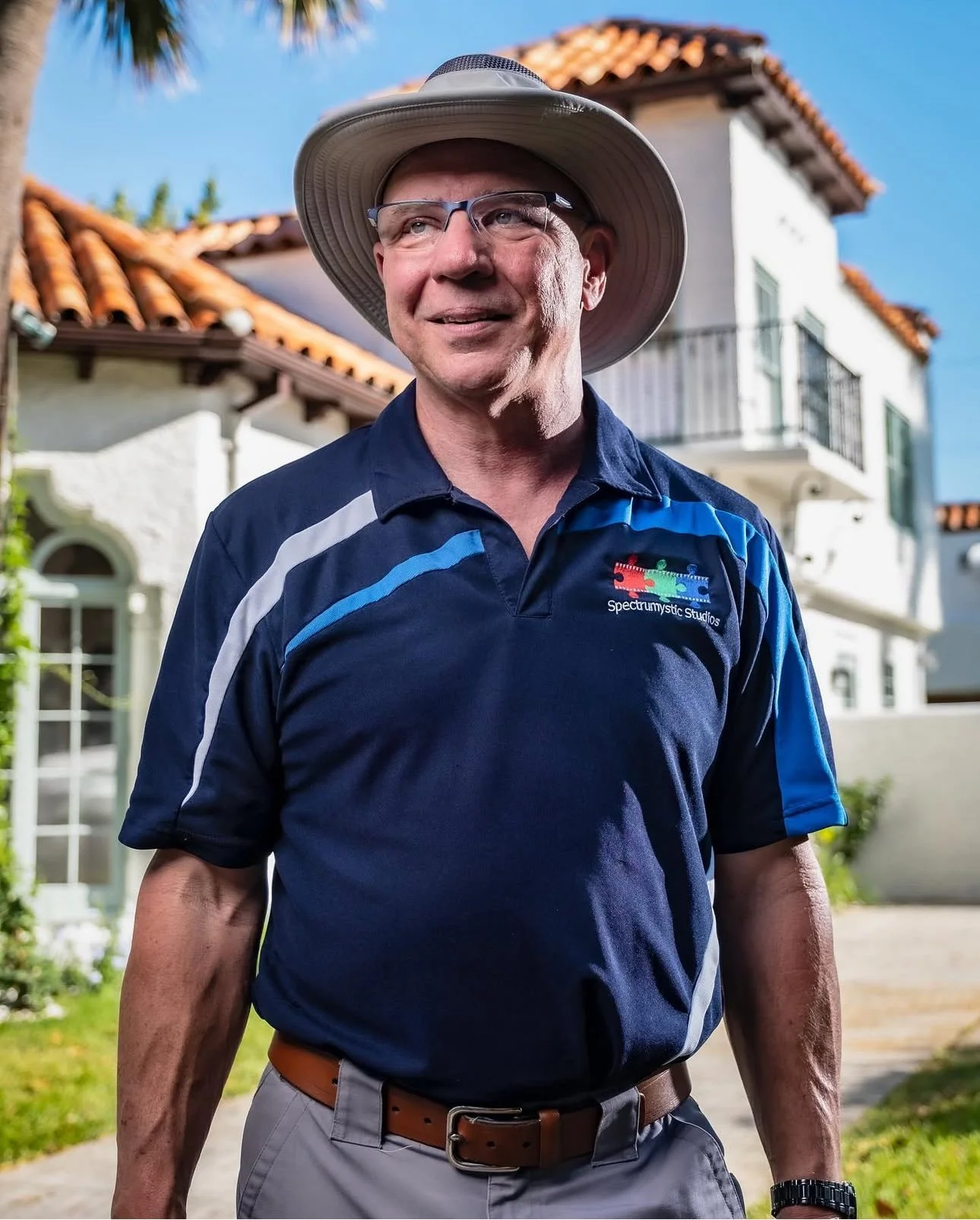 Screenshot 2025-02-18 at 10.47.23 PM 2.jpeg