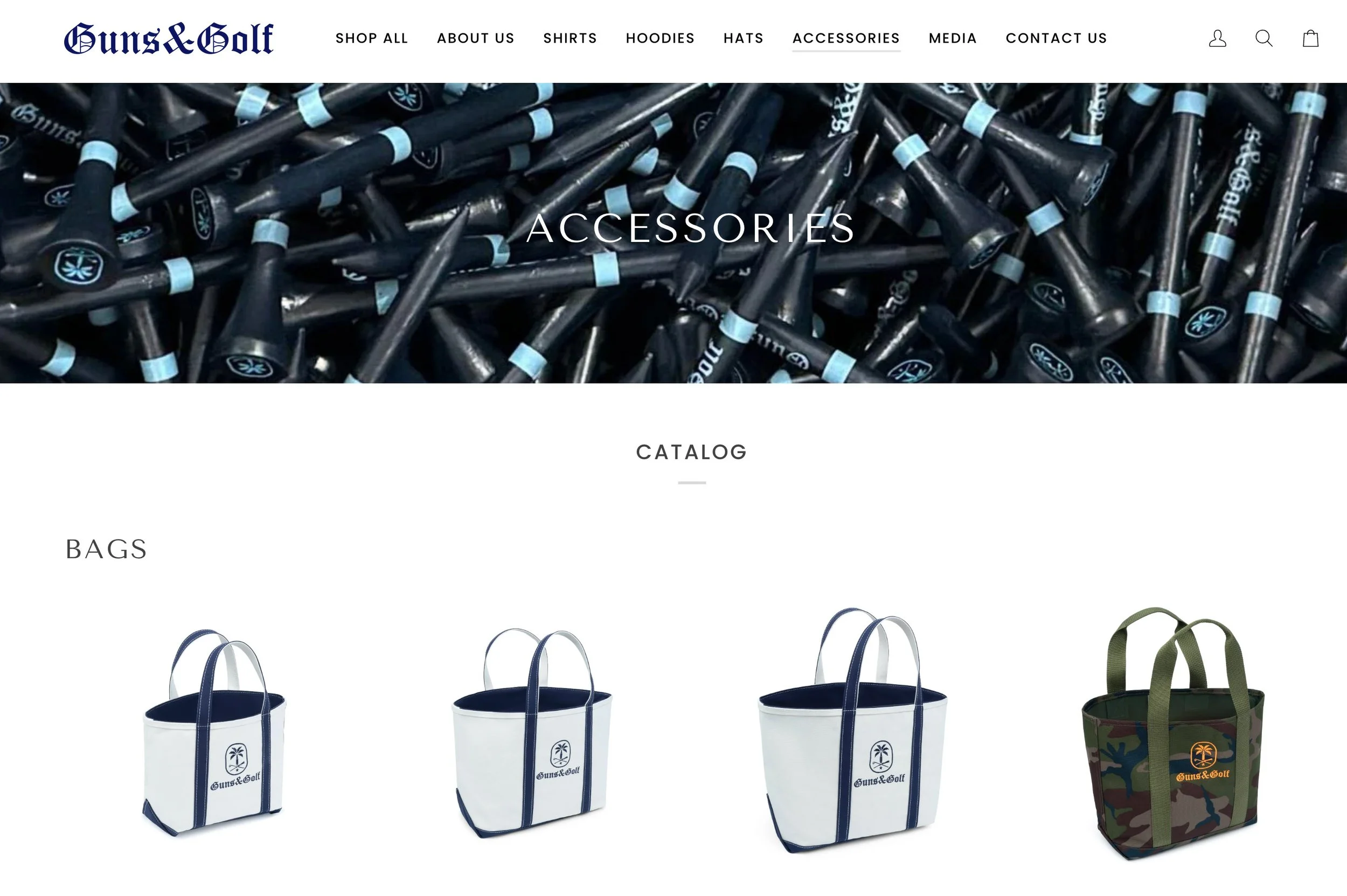 Screenshot 2025-12-11 at 4.52.00 PM copy.jpg