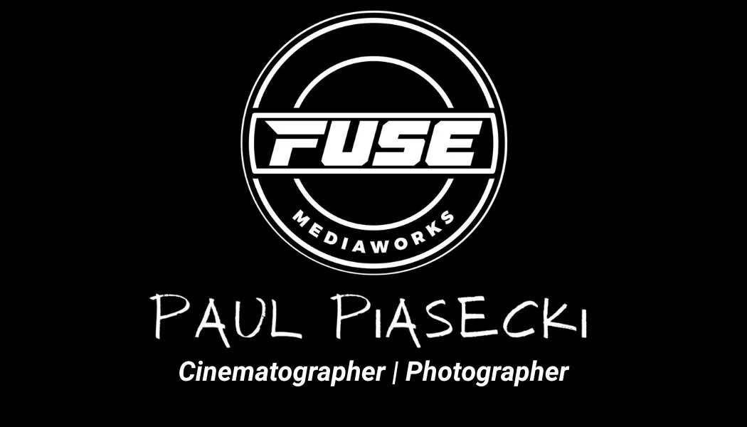 South Florida Photographer Paul Piasecki | Editorial Portraits | Actor Headshots | Portraits | Commercial Photography | Advertising | Corporate | Portfolio | Video | Videographer | Cinematographer  | Director | Director of Photography