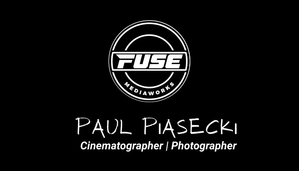 South Florida Photographer Paul Piasecki | Editorial Portraits | Actor Headshots | Portraits | Commercial Photography | Advertising | Corporate | Portfolio | Video | Videographer | Cinematographer  | Director | Director of Photography