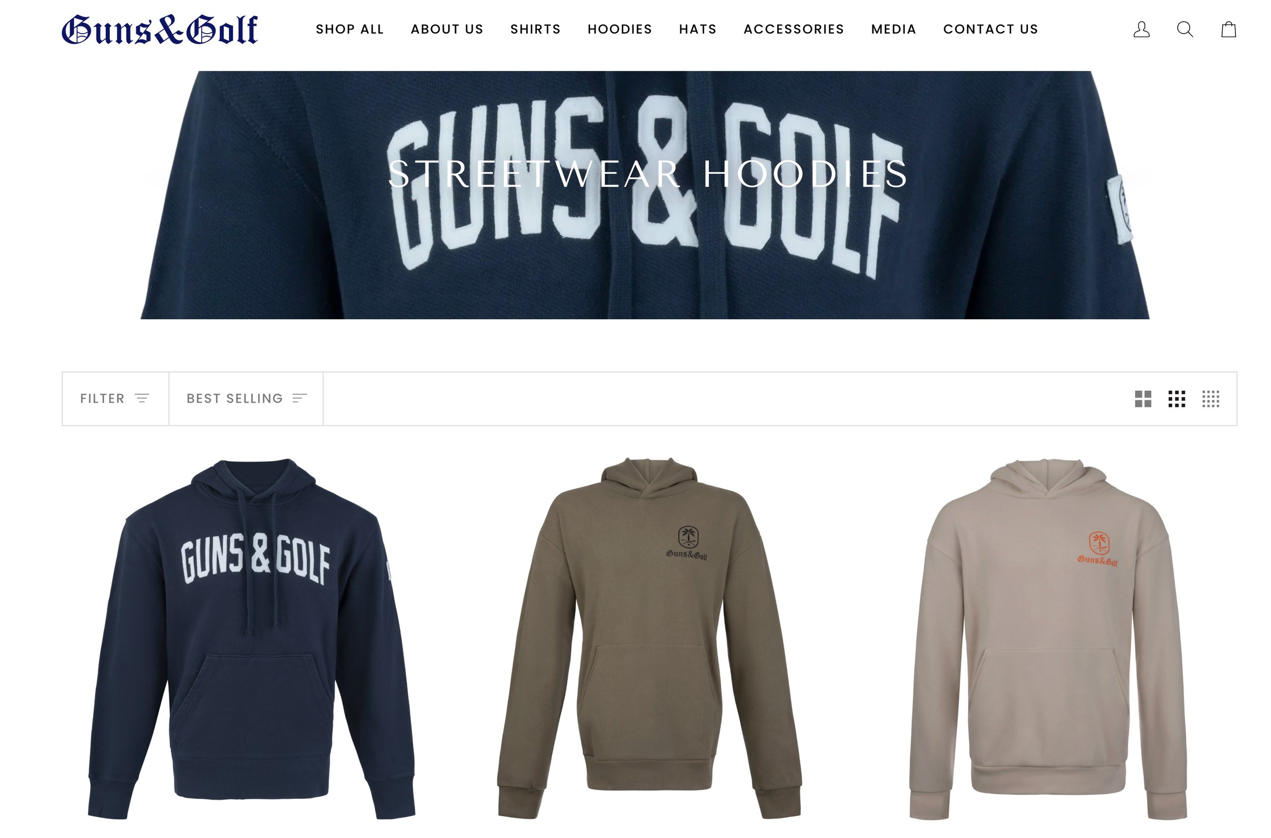 Screenshot 2025-12-11 at 4.53.06 PM copy.jpg