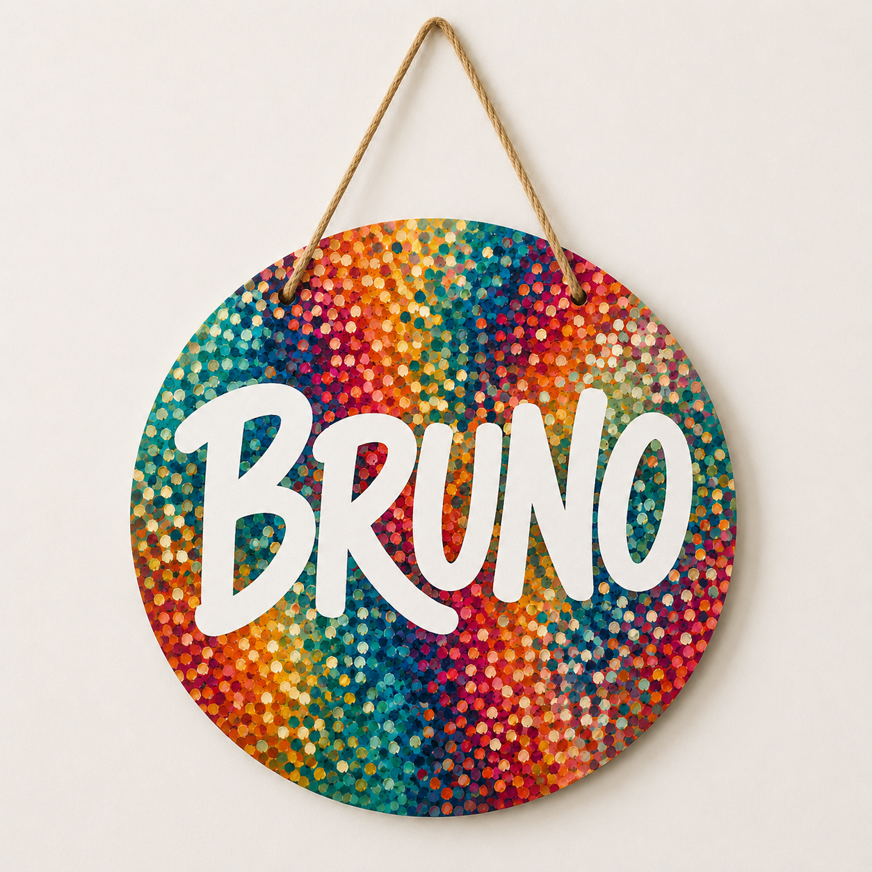 sign bruno.png