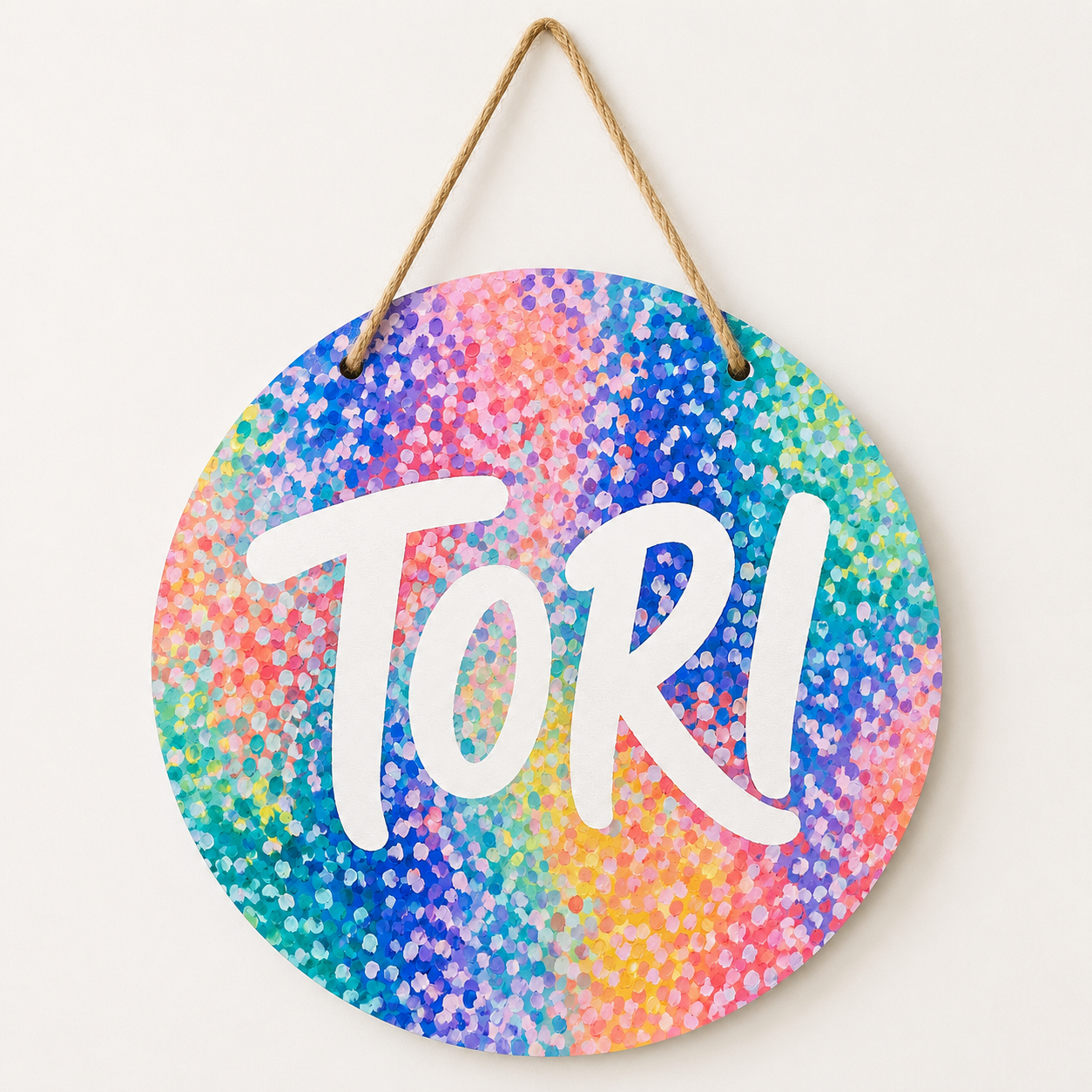Sign Tori.png