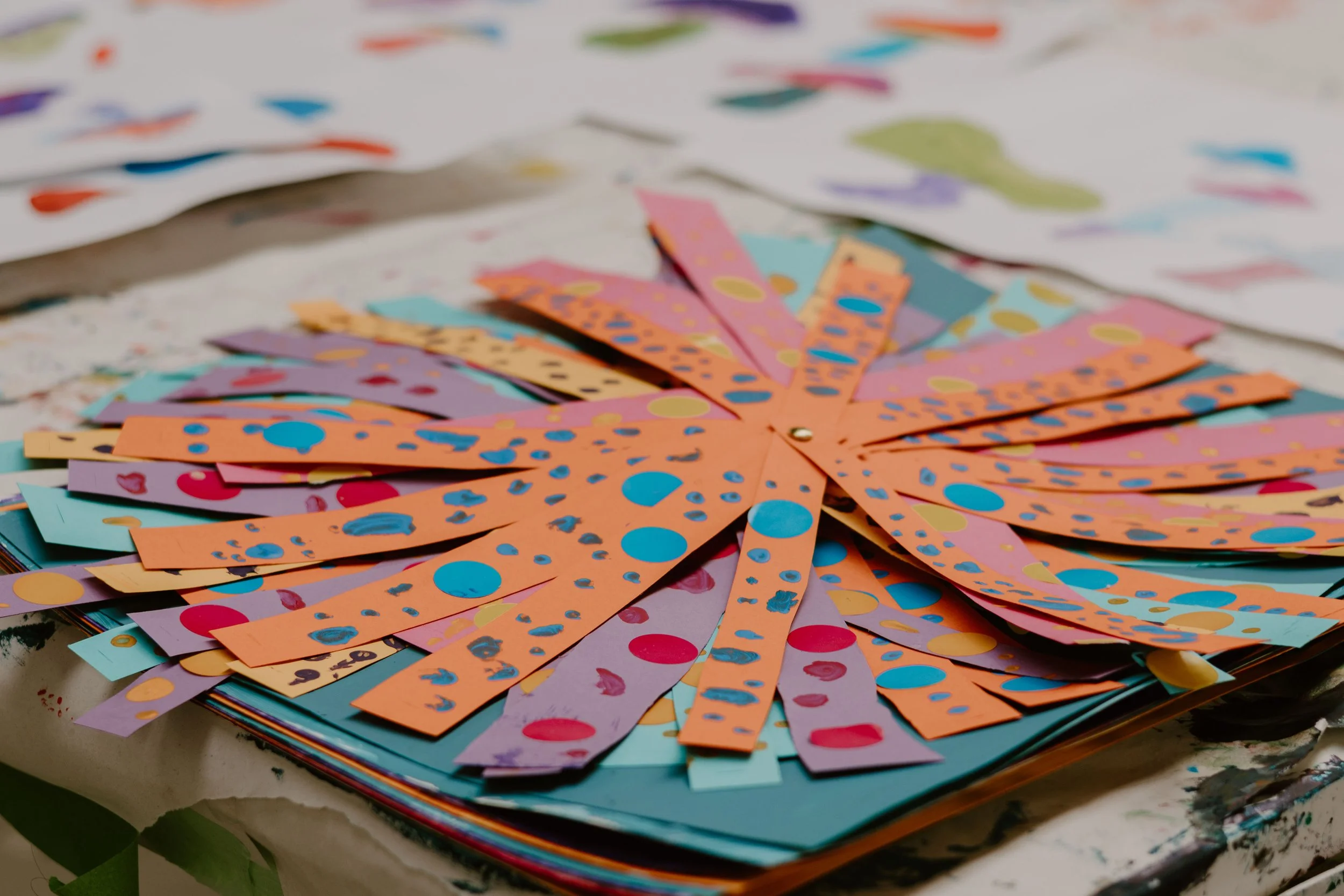 KoaPhotography-33 (1).jpg