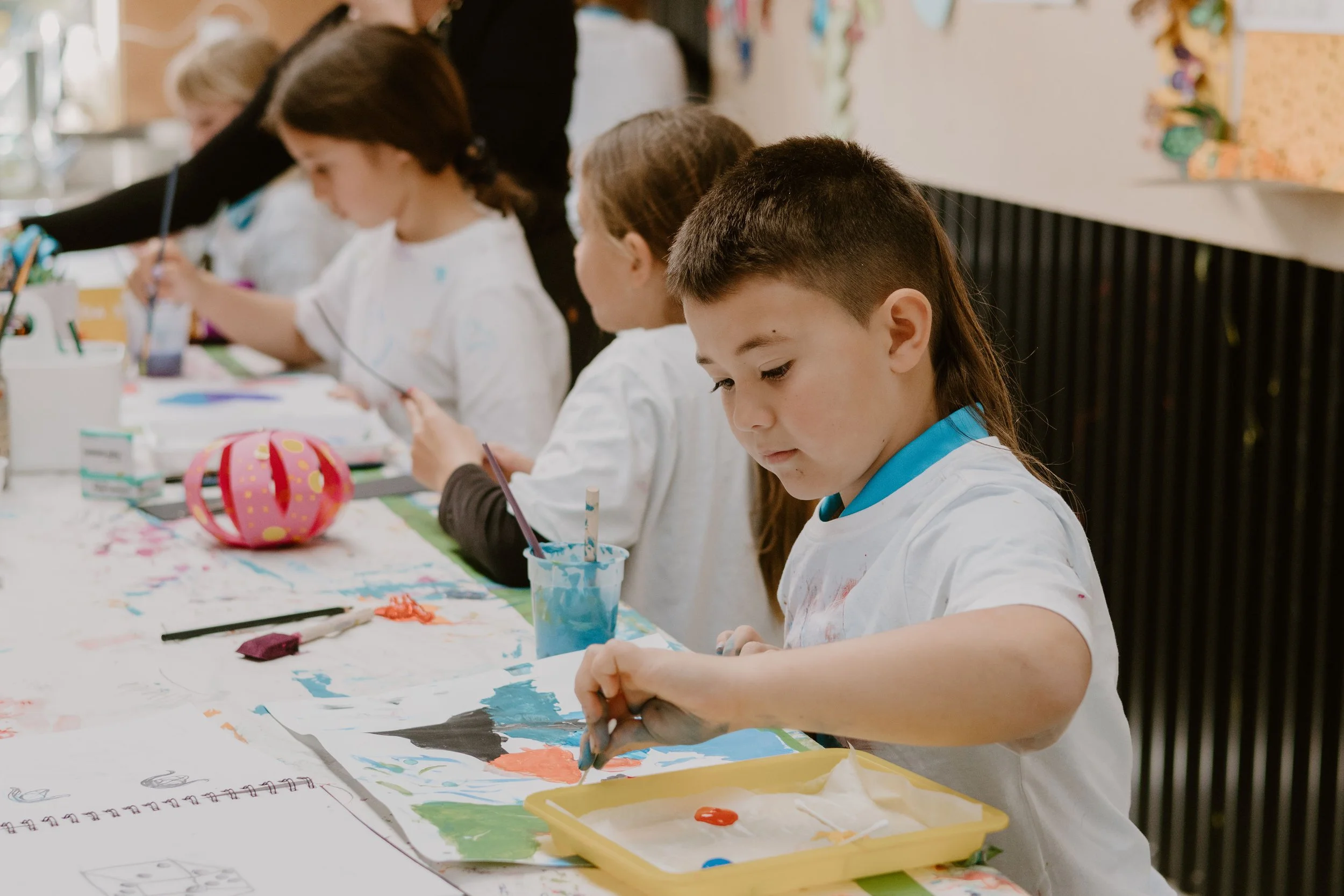 KoaPhotography-66 (1).jpg