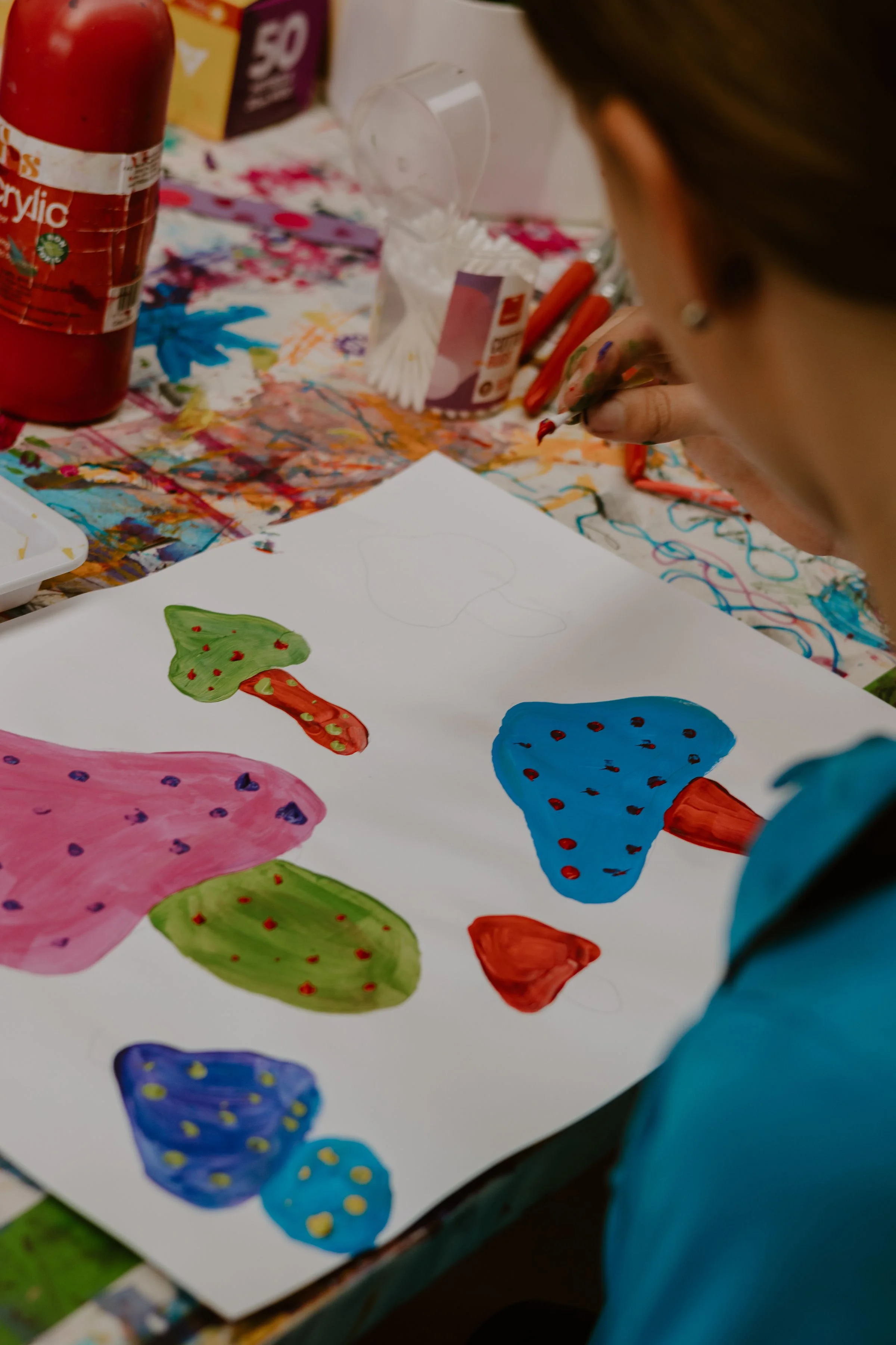 KoaPhotography-50 (1).jpg