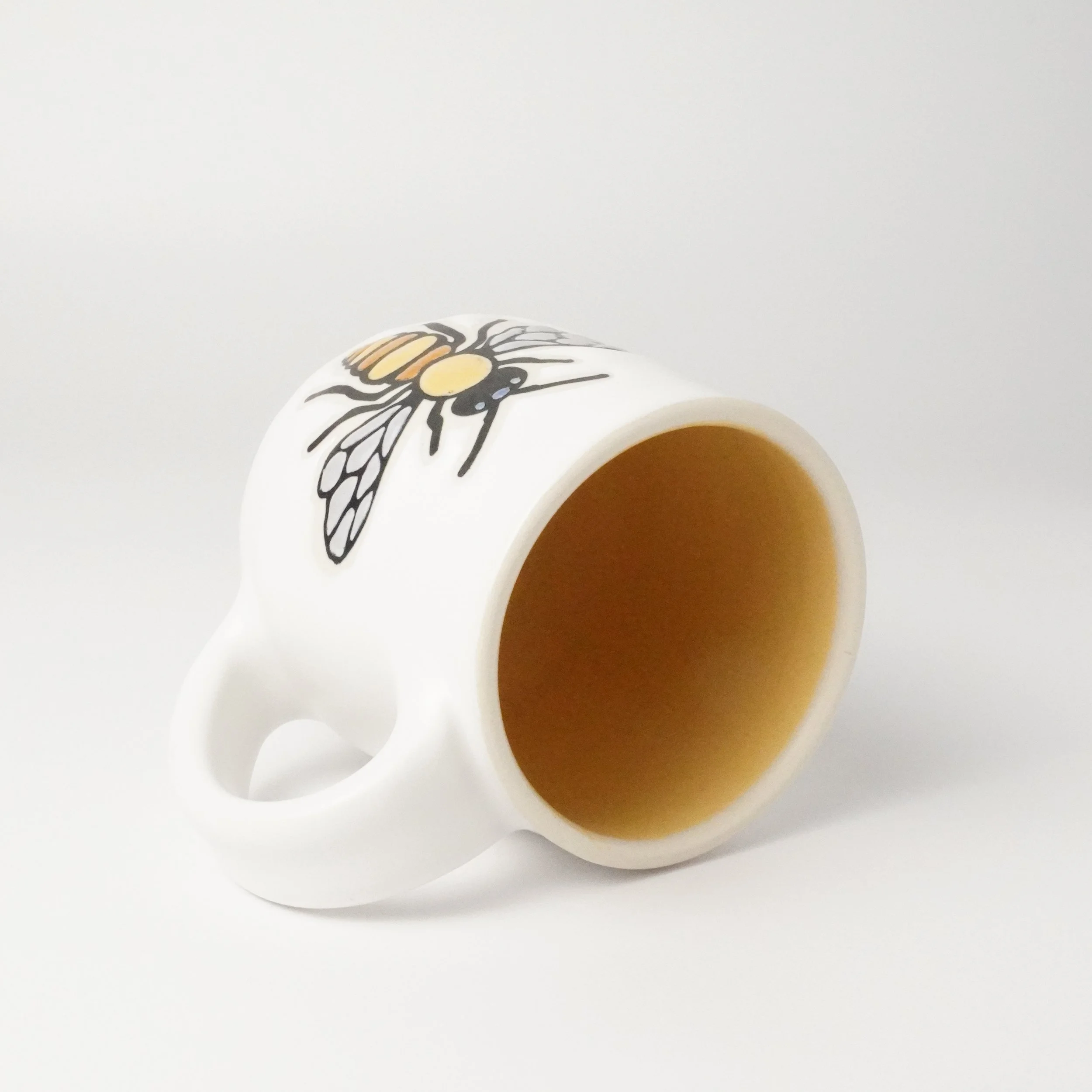 bee1c.JPG
