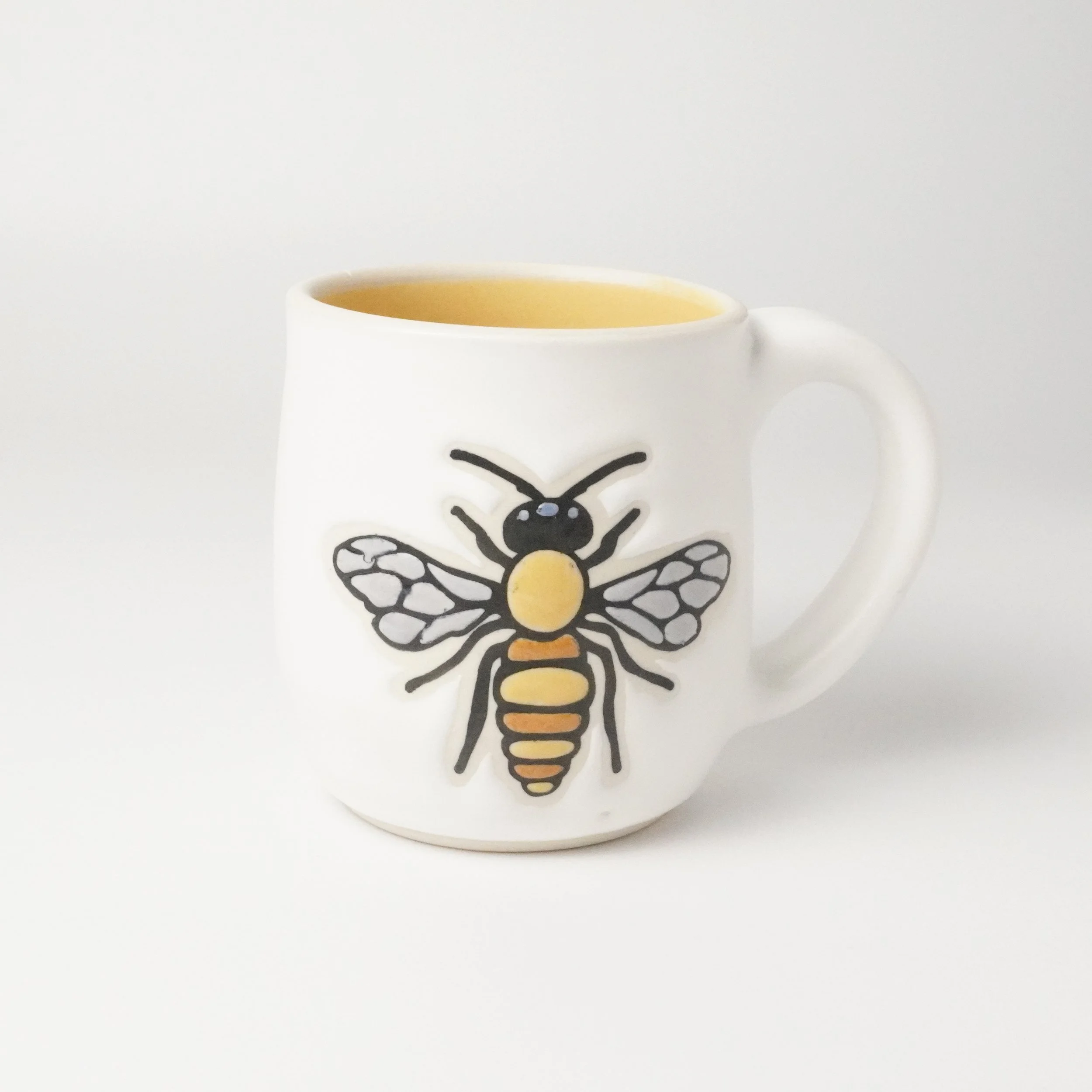 bee1a.JPG