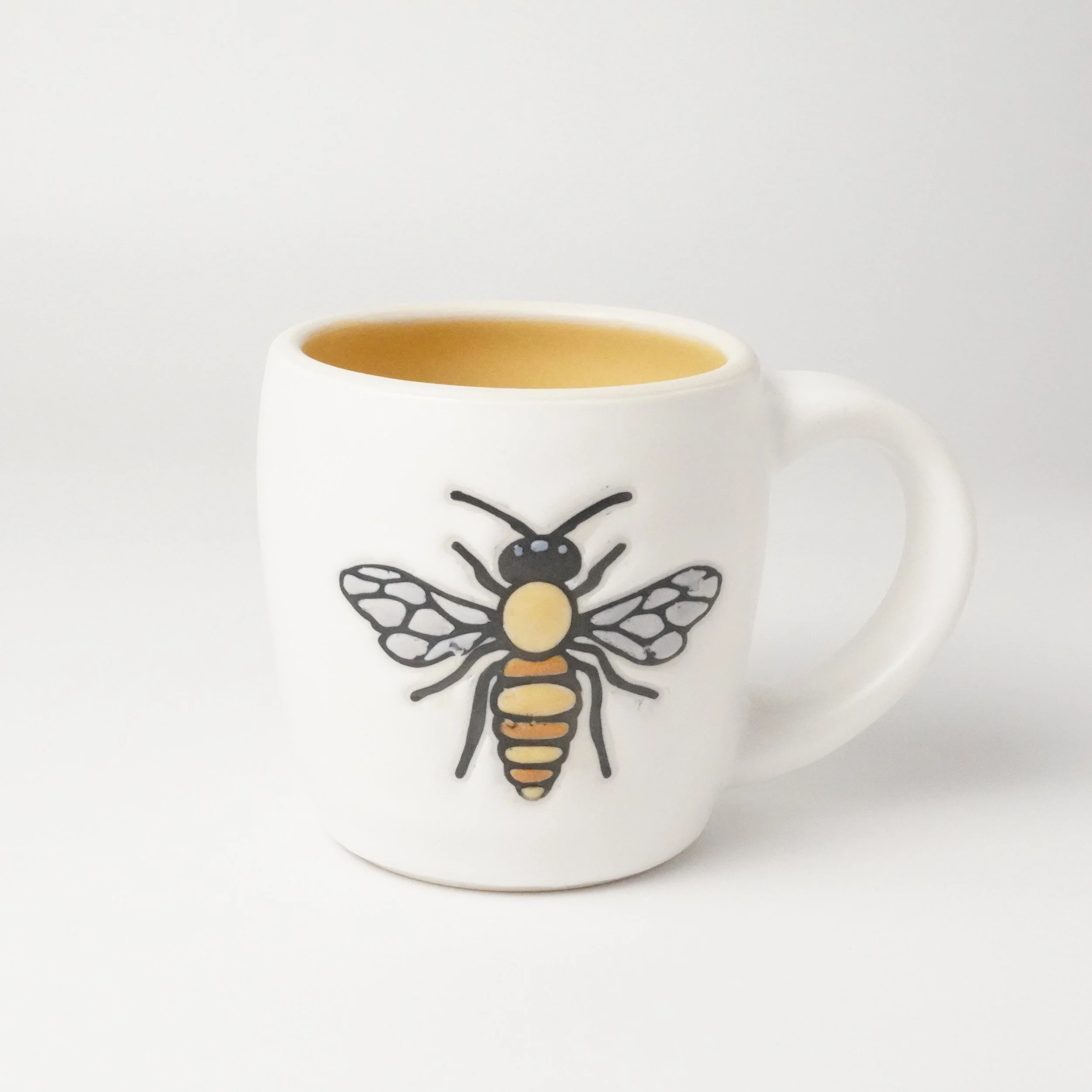 bee4a.JPG