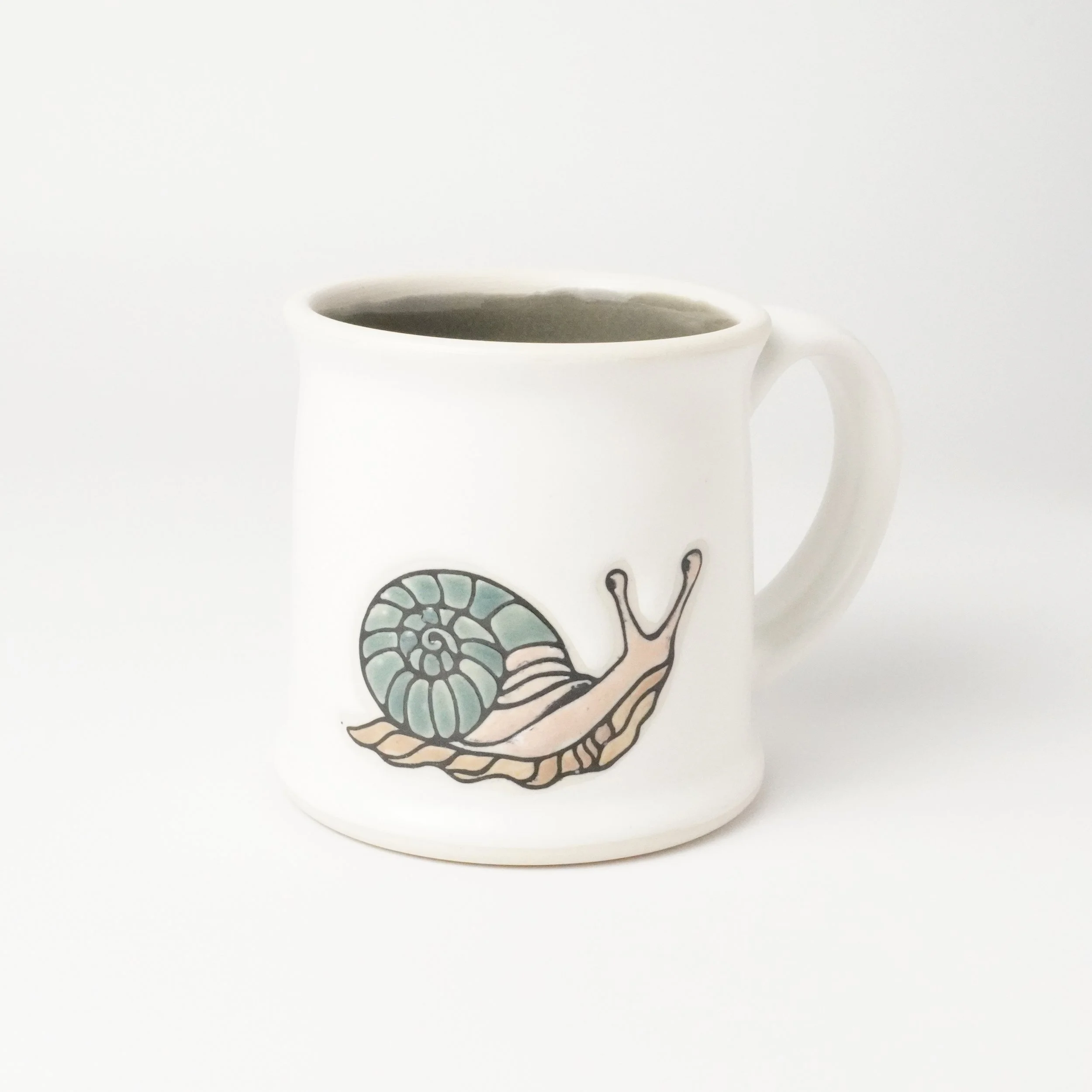 snail6a.JPG