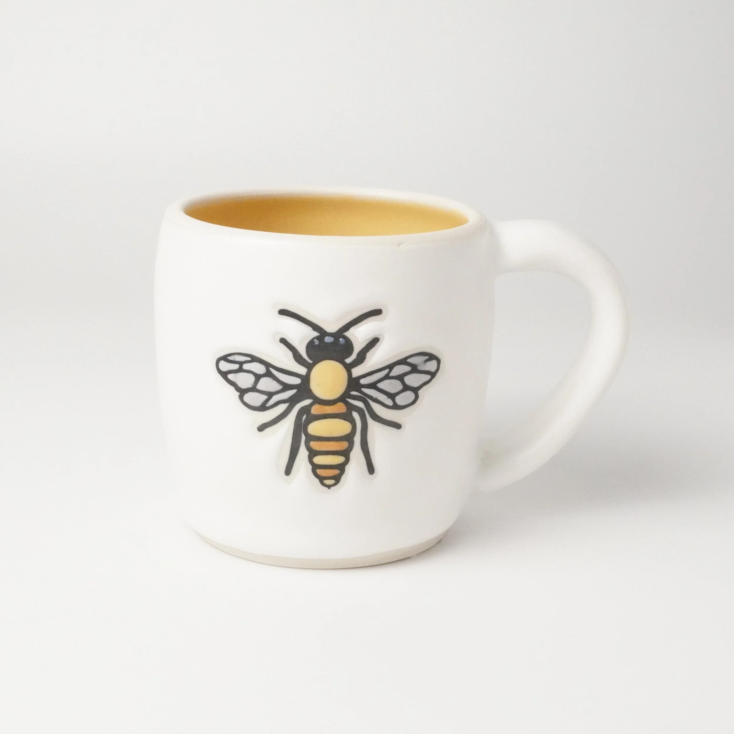 bee2a.JPG