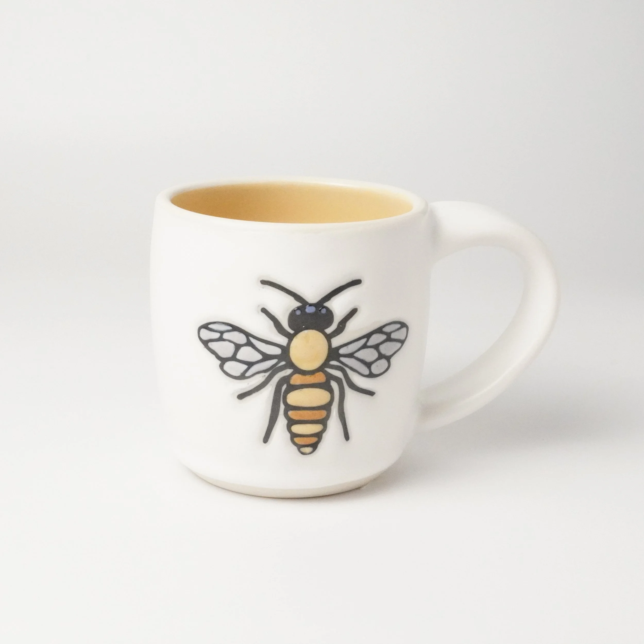 bee6a.JPG