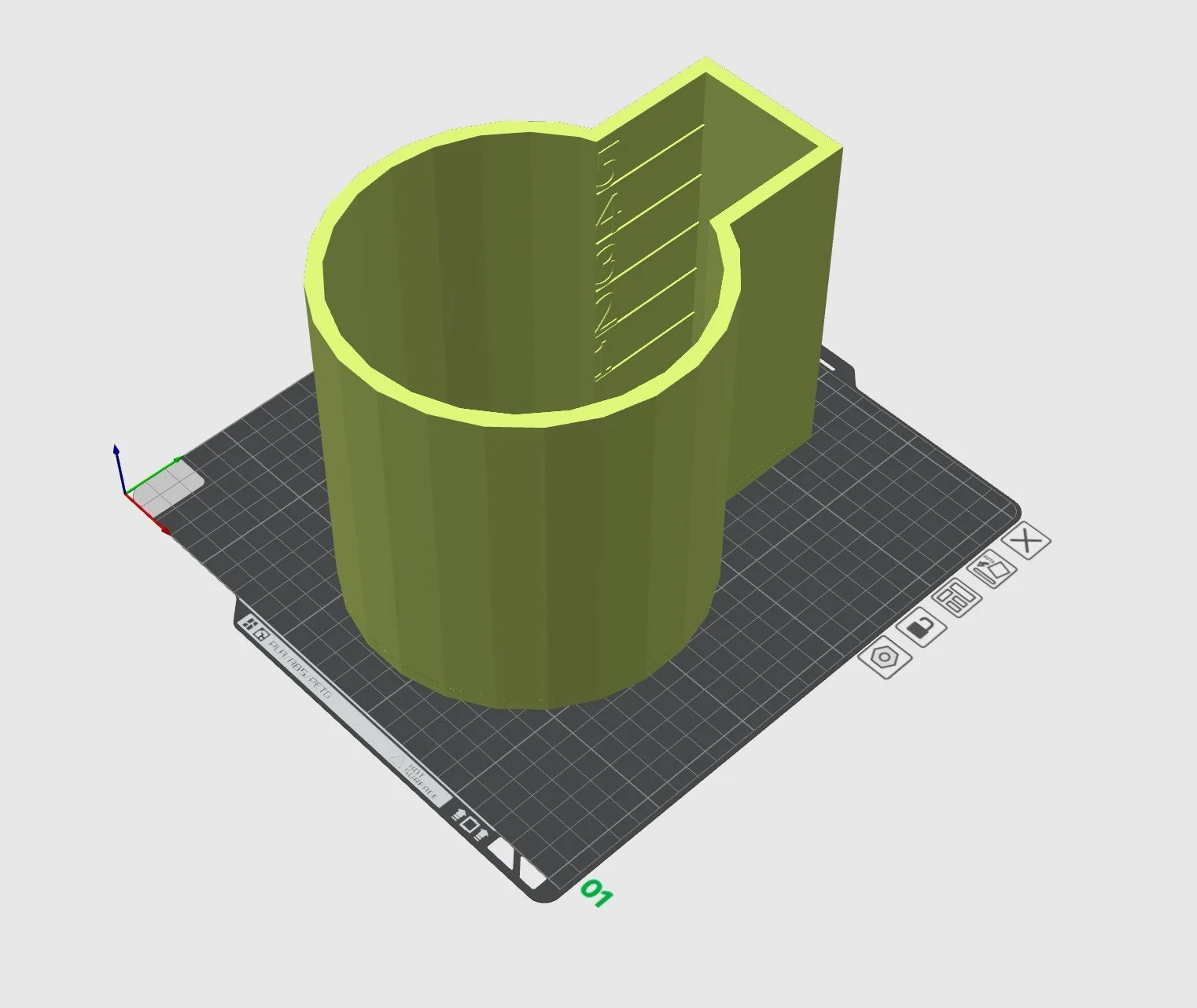 Image 1-27-26 at 2.57 PM.jpg