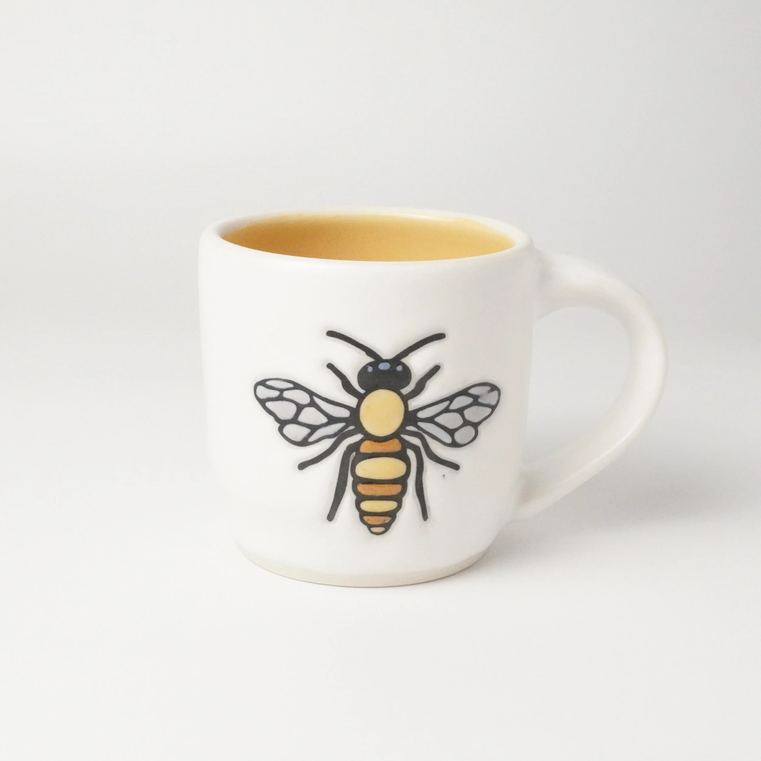 bee5a.JPG