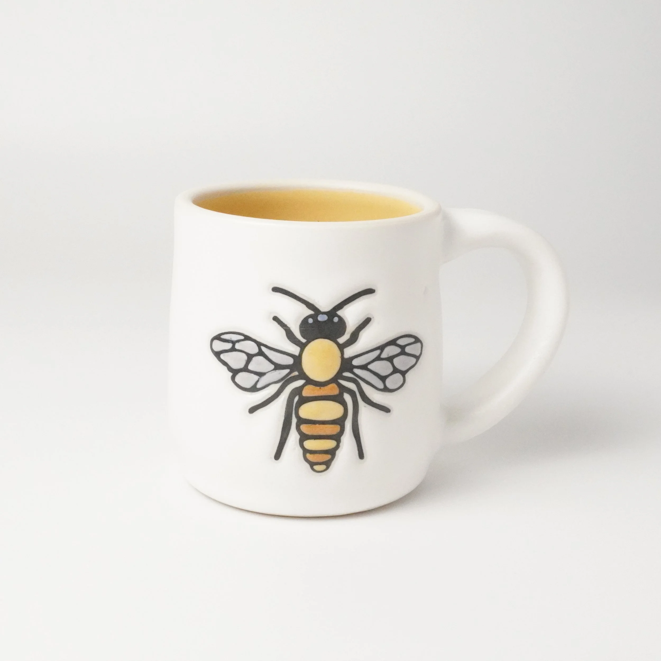 bee3a.JPG
