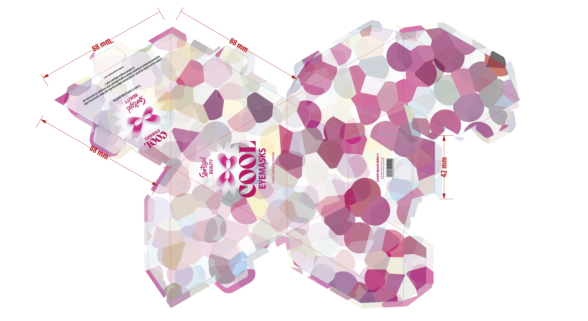 SAM_SG_BEAUTY GIFT- Beauty Bauble-dieline_v2.png