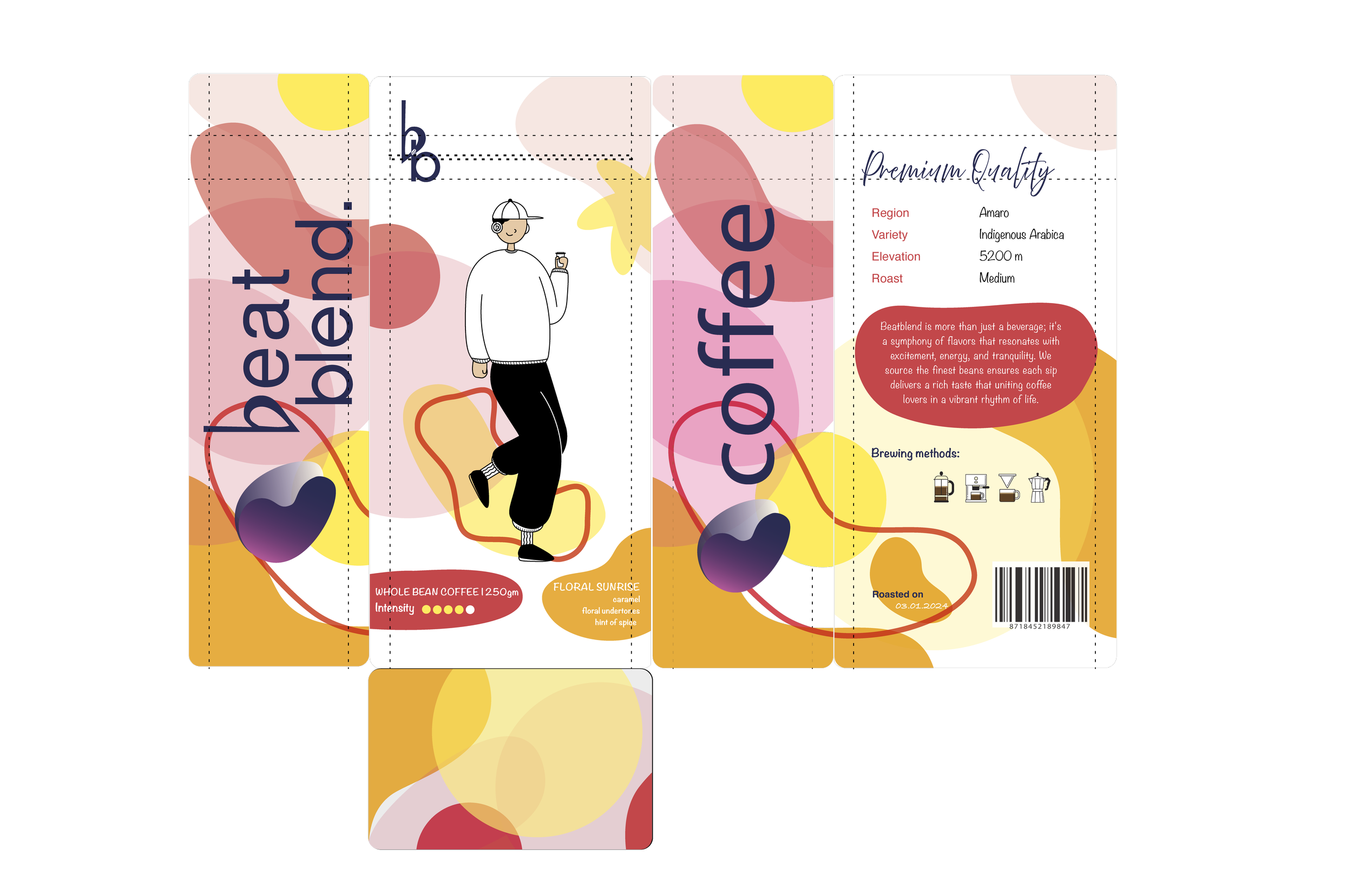 2nd packaging.png