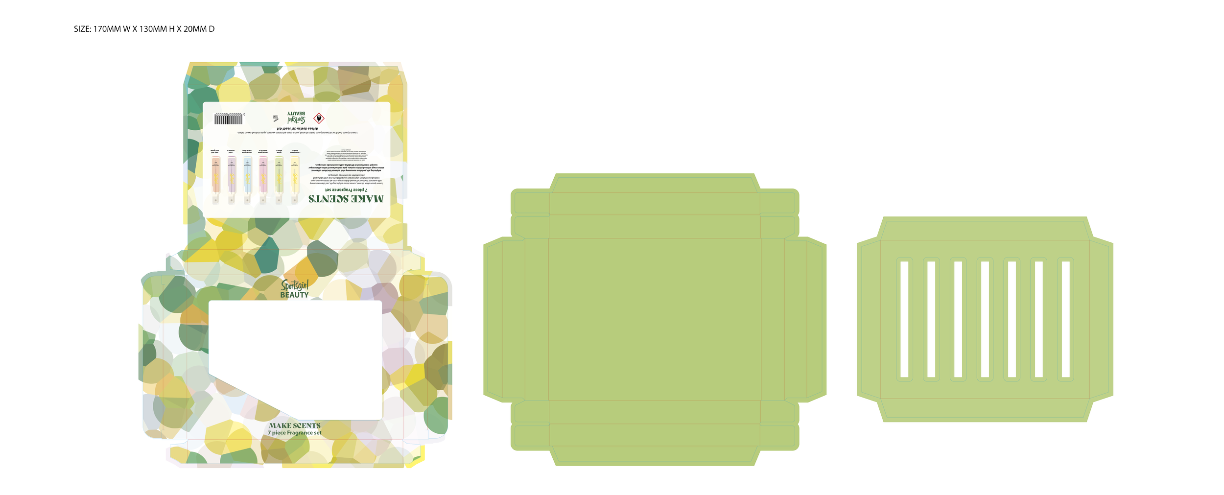 BEAUTY GIFT- Make Scents-dieline_v2.png