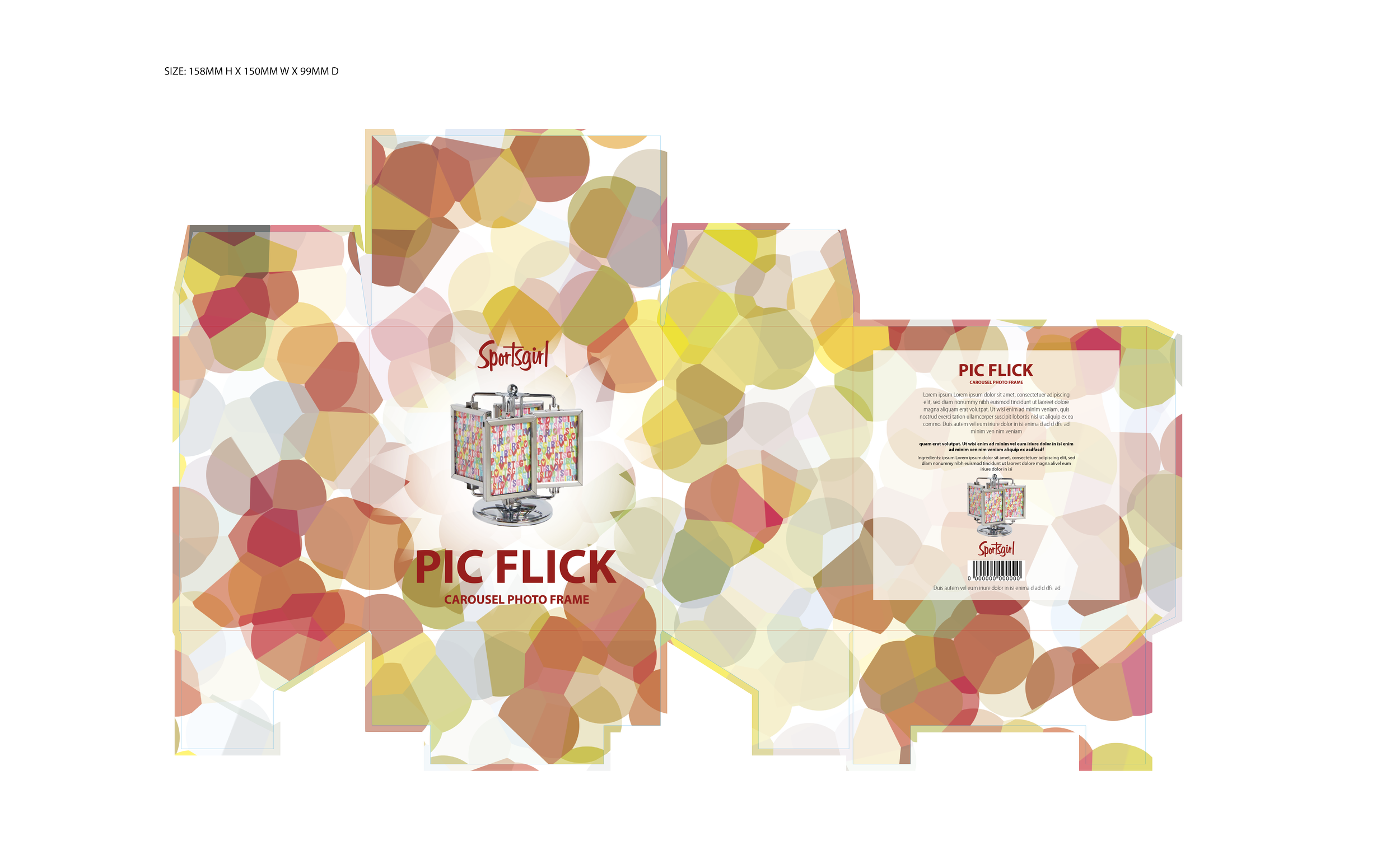 SAM_SG_GIFT- Photo Frame Pic flick-dieline_v2.png