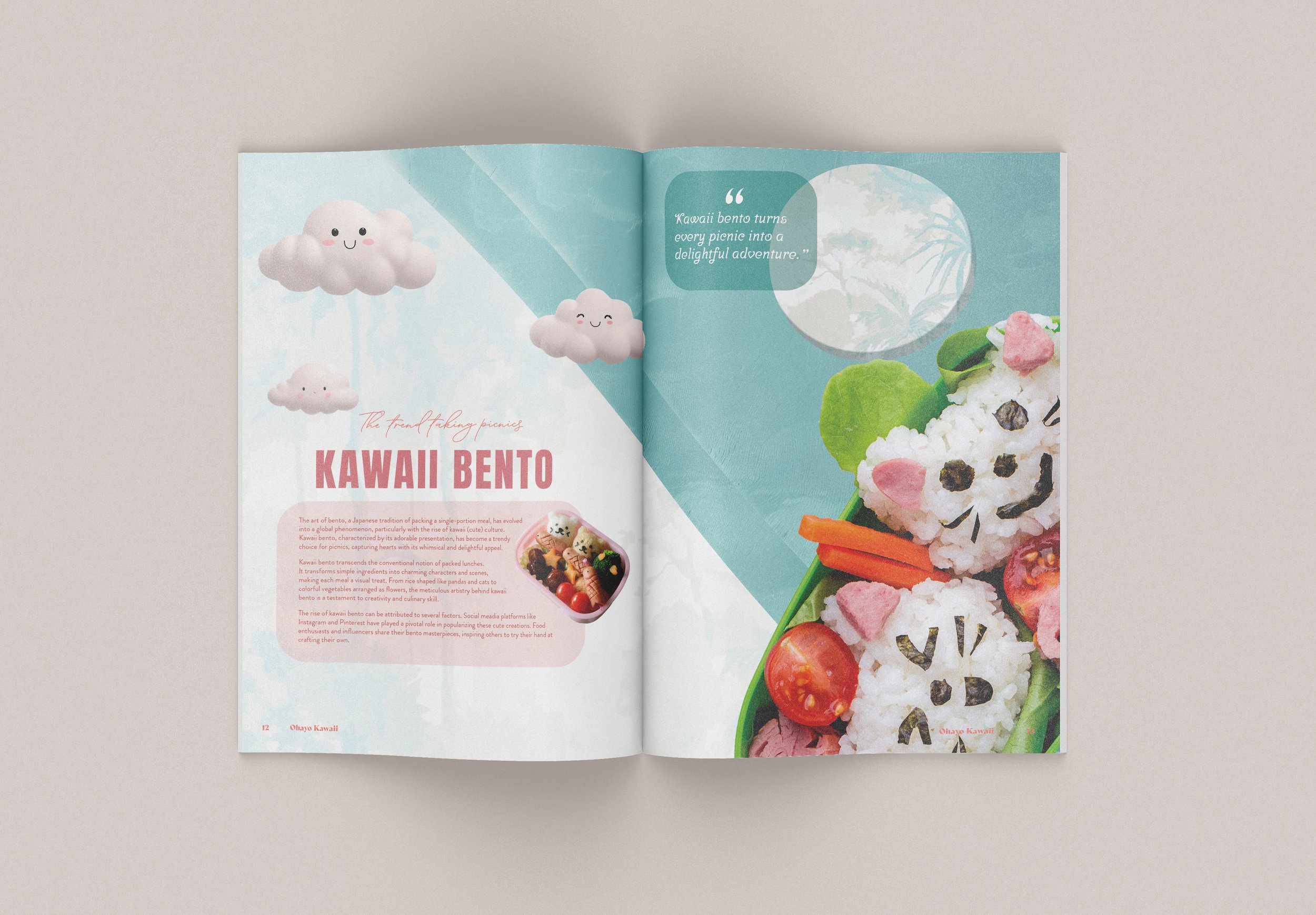 bento.jpg