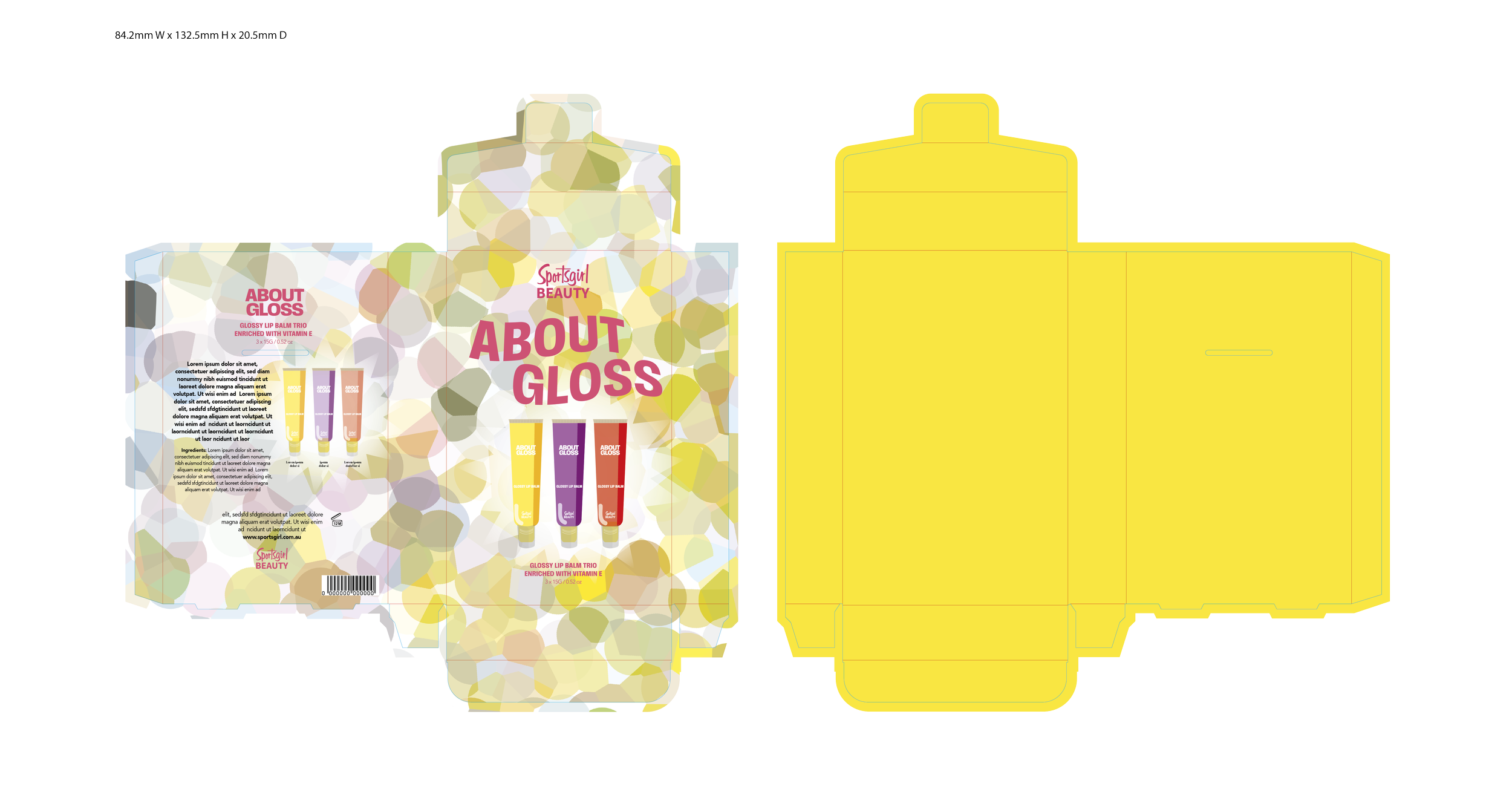 SAM_SG_BEAUTY GIFT- About gloss-dieline_v2.png