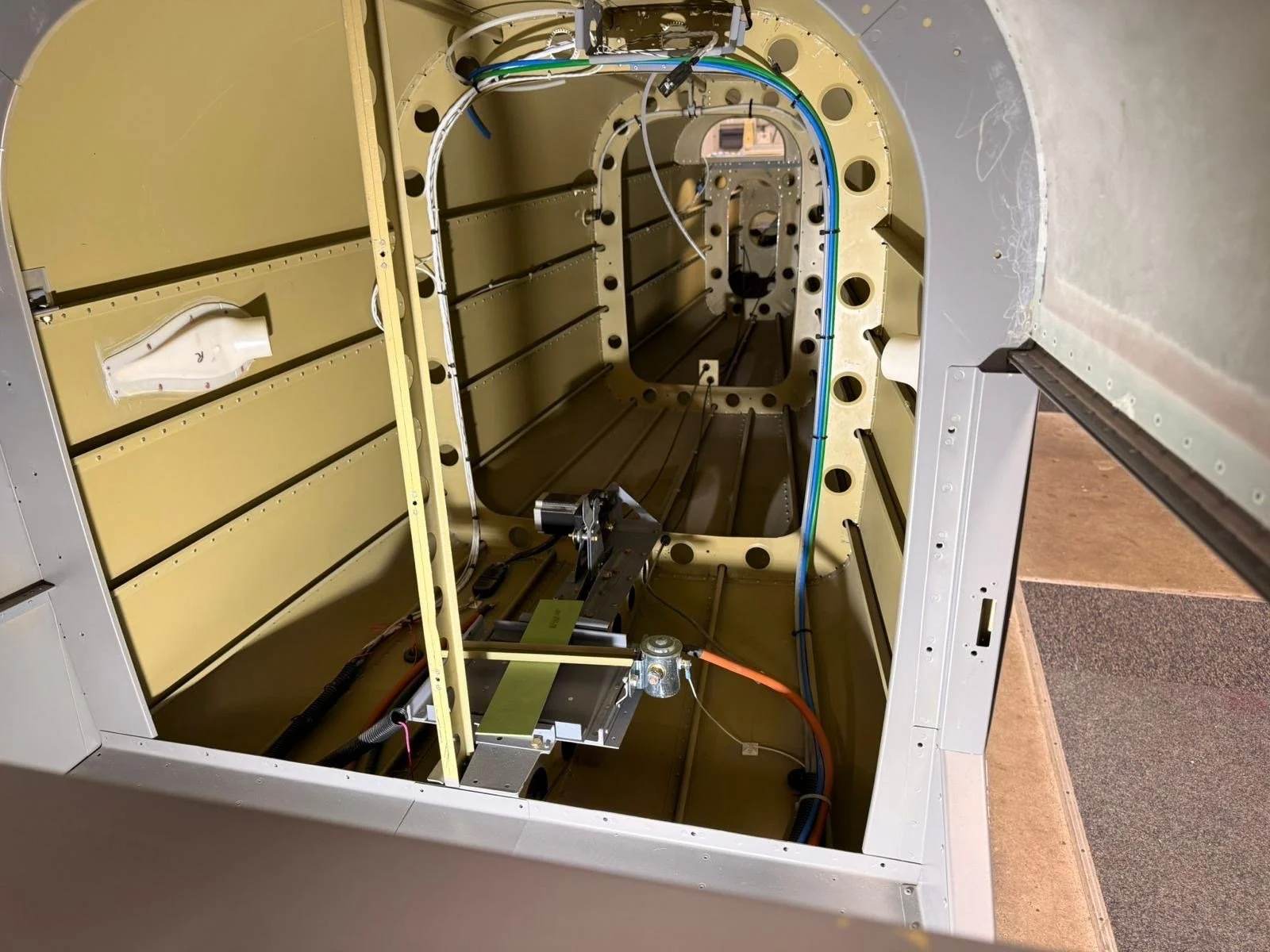 Photo 02-04-2026, 12 29 43 (2).jpg