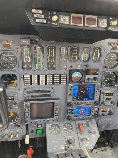 N324JC (6).jpg