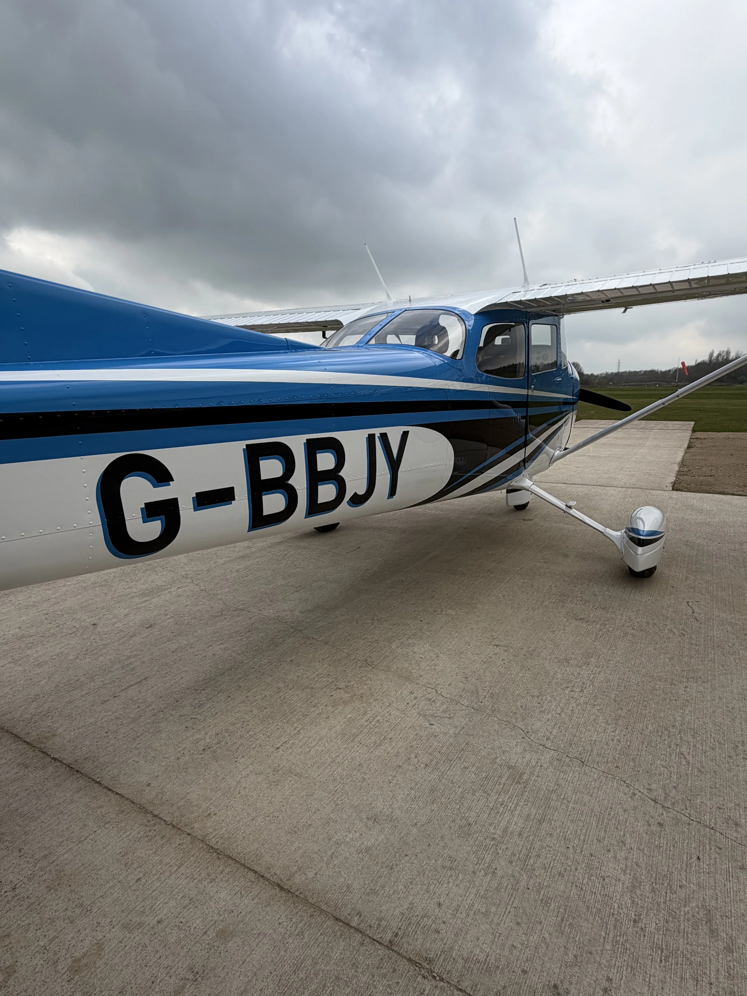 Photo 31-03-2026, 13 49 42.jpg