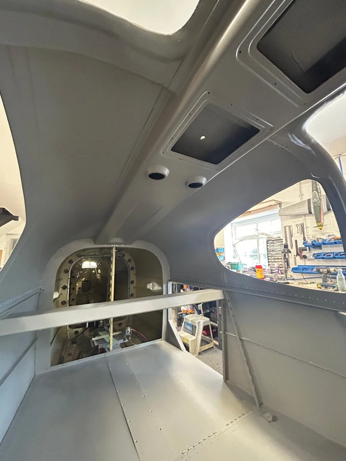 Photo 02-04-2026, 12 29 39 (1).jpg