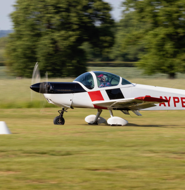 G-AYPE - Exterior (1).png